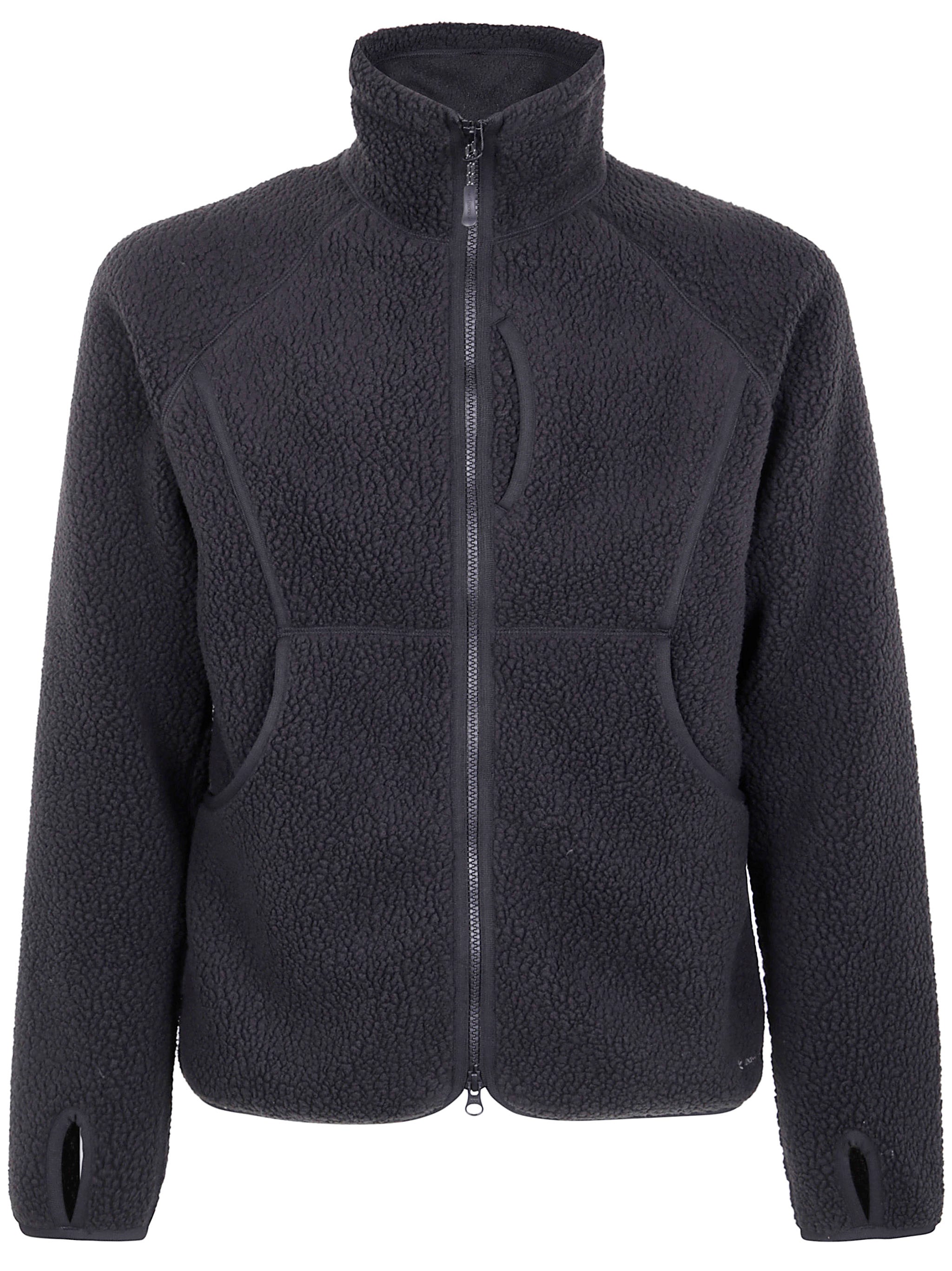 P.a.r.o.s.h Sleeveless And Embroidered Tulleblouse In Nude Pattern