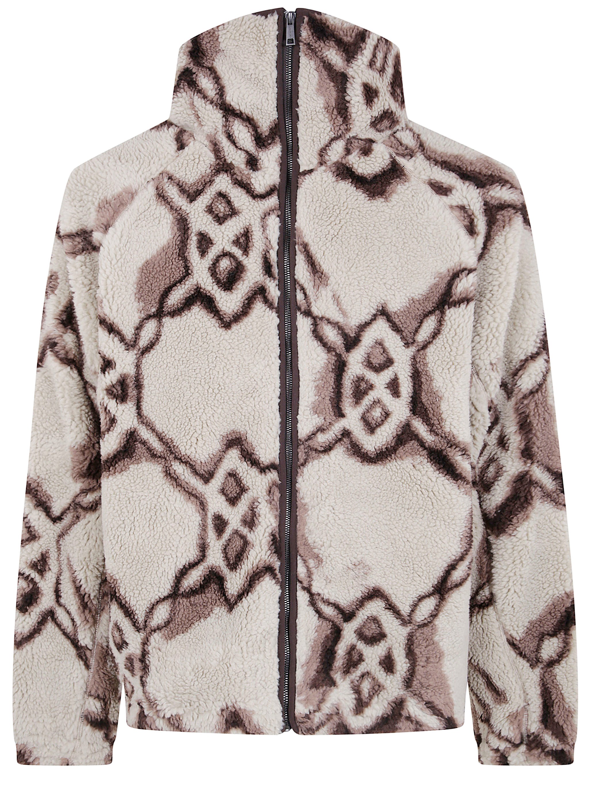 Pinko Bello Slim Cigarette Trousers In White