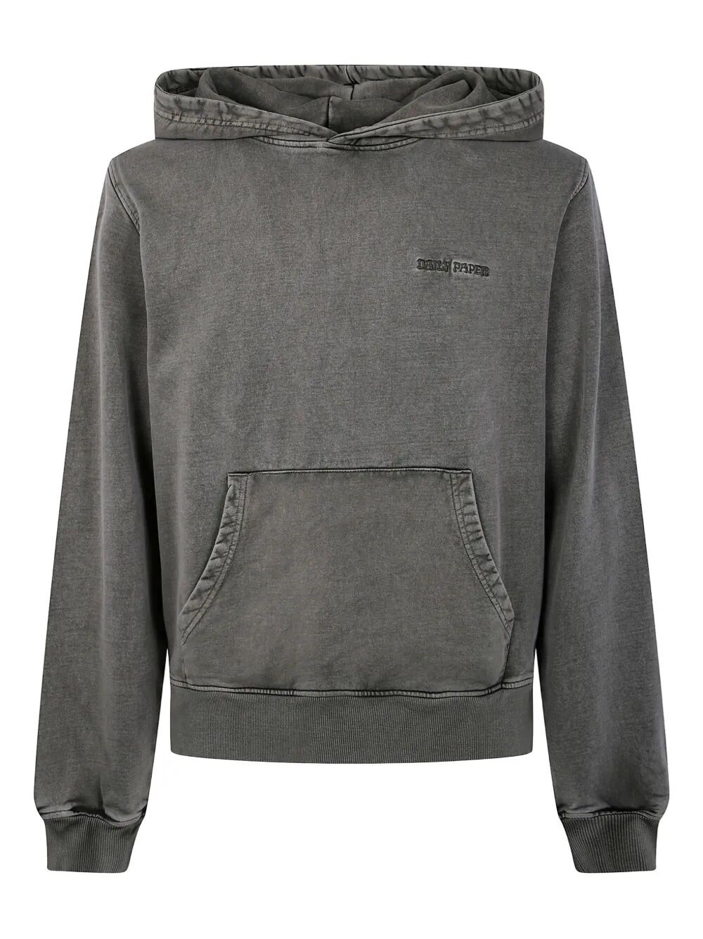 Pinko Affidabile Linen Stretch Sleeveless Mini Dress In Light Blue