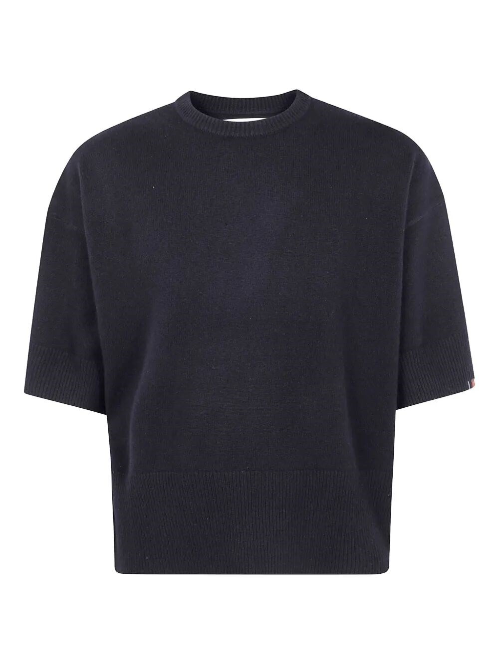Extreme Cashmere