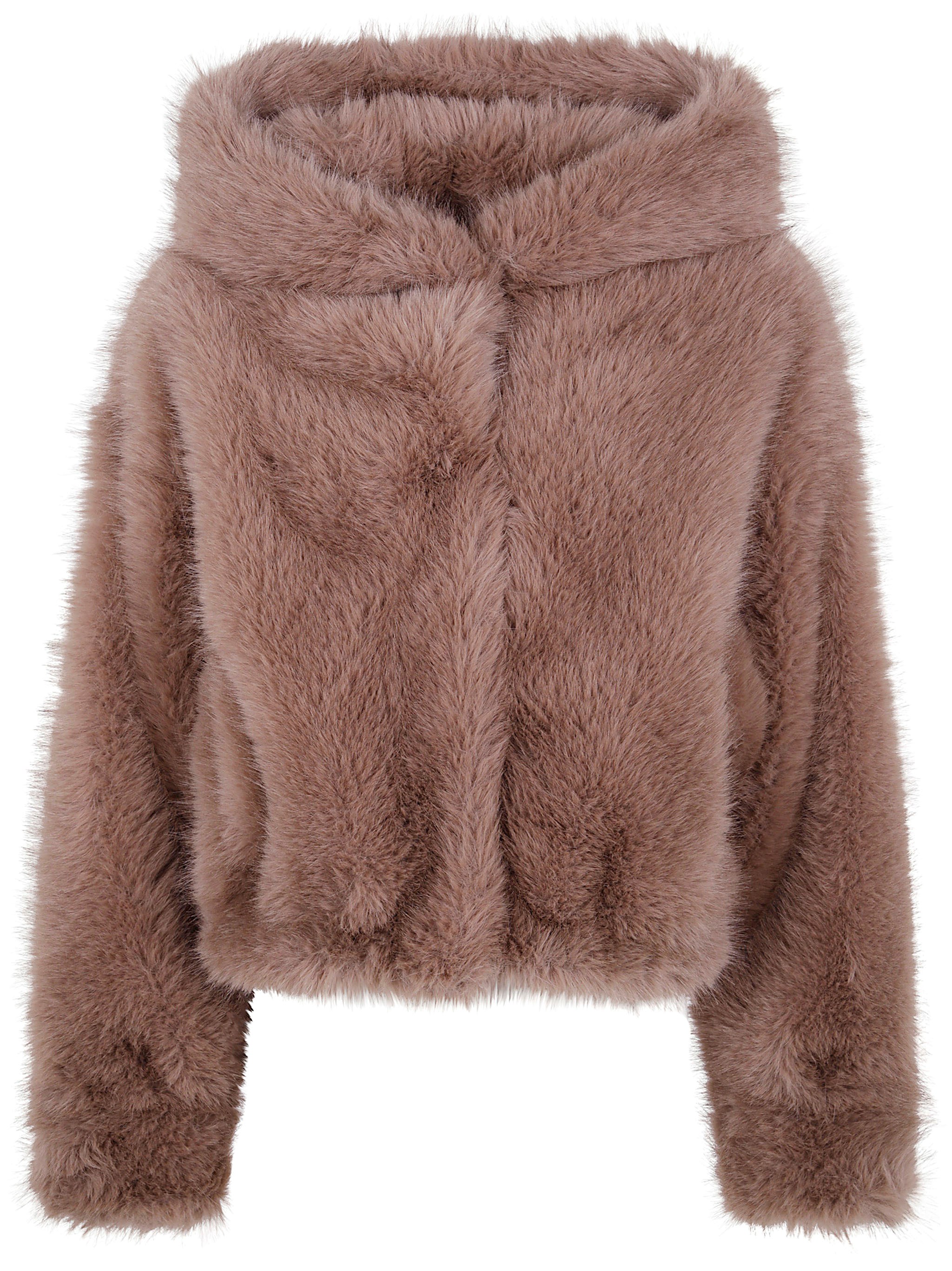 Kiltie Hugo Tasmania Elastic Trousers