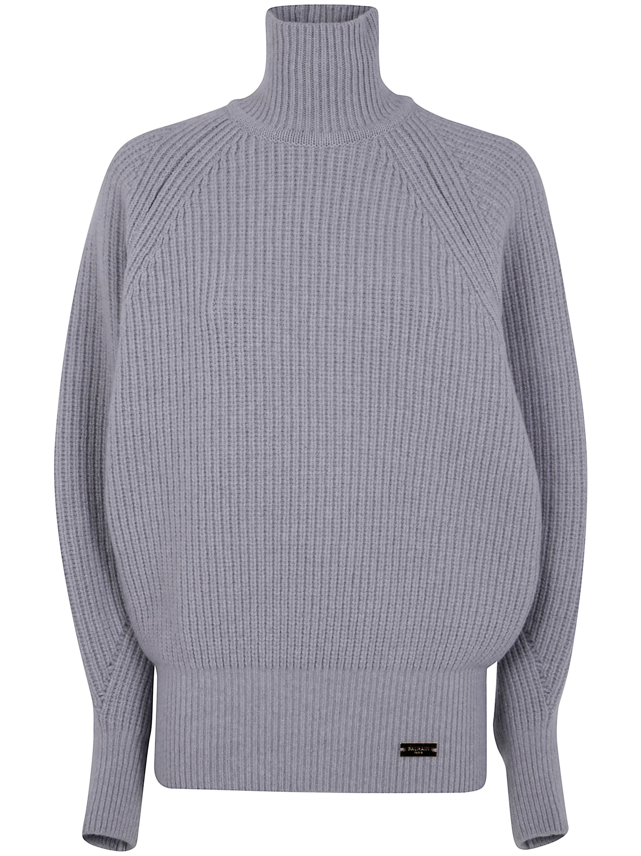 Gentryportofino Knit Sweater
