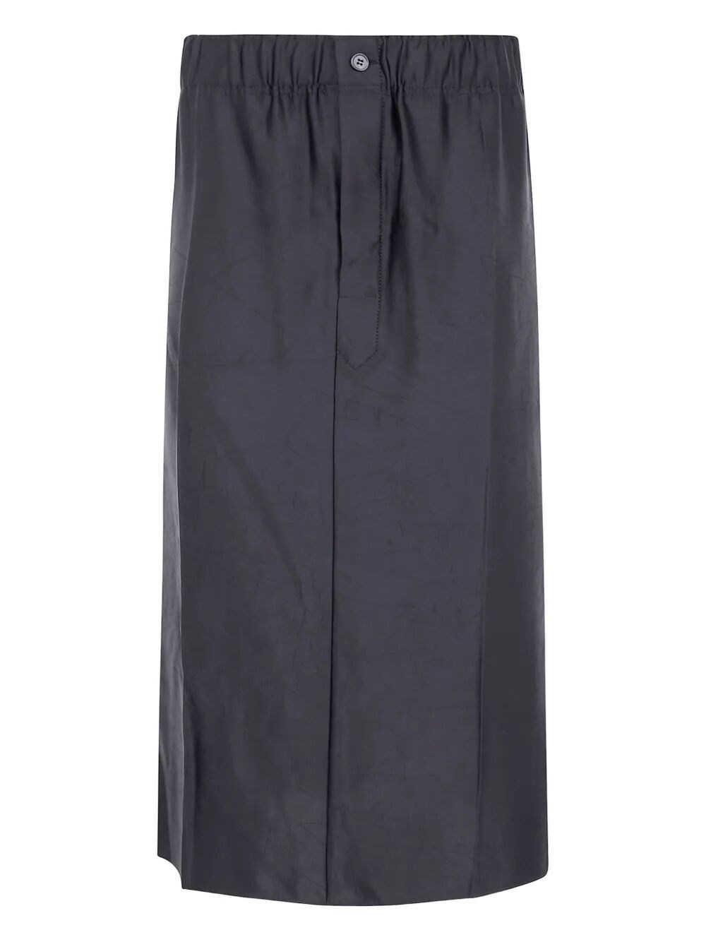 Gentryportofino Pull On Skirt