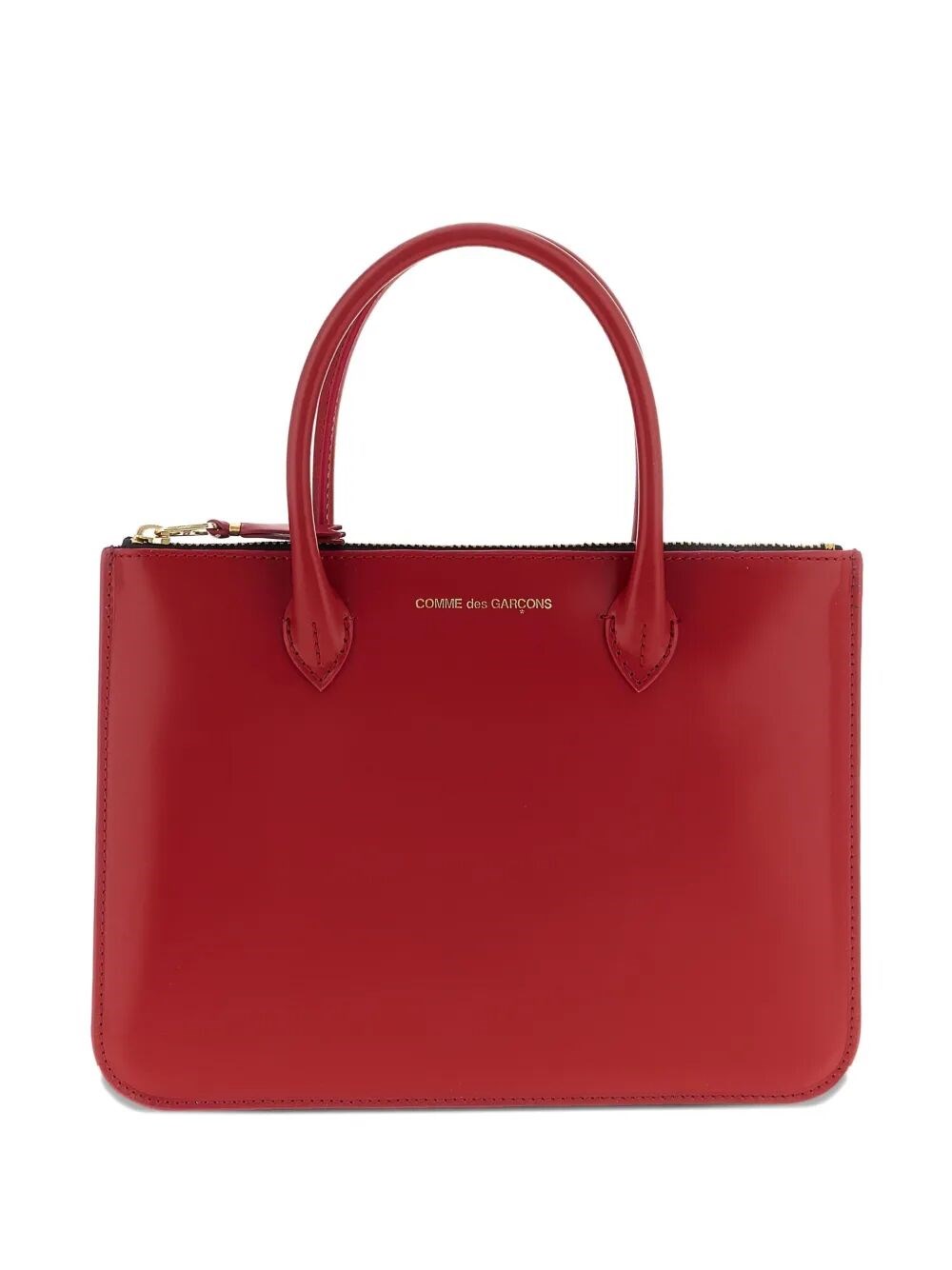 Liviana Conti Sleeveless T-shirt In Corn