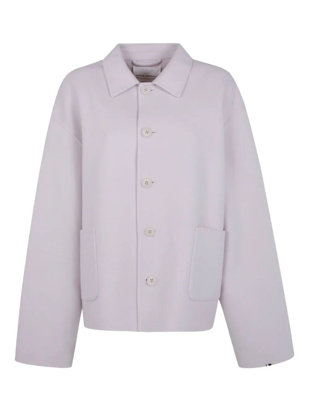 Liviana Conti Sleeveless T-shirt In Brown