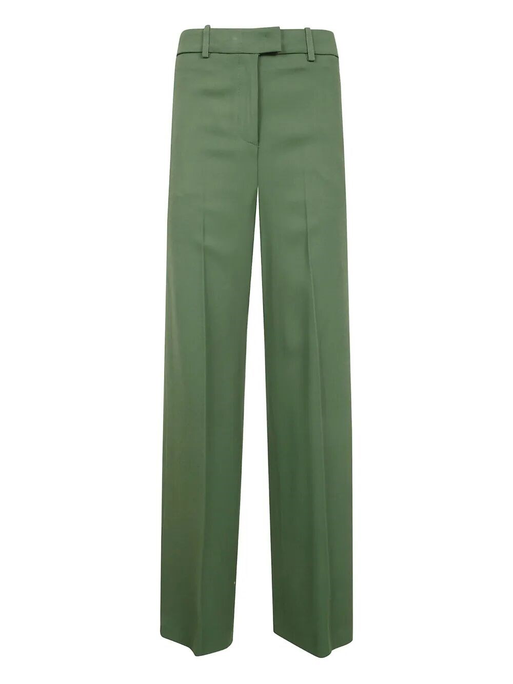 Seventy Bistretch Technical Mesh Jacket In Blue