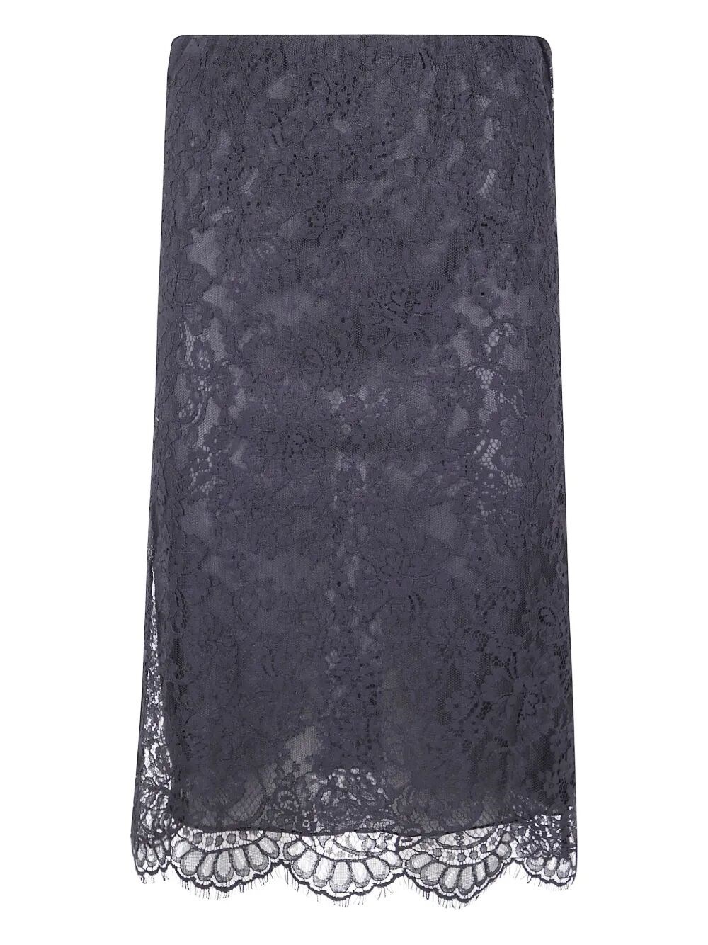 Seventy Jersey Tank Top In Orange