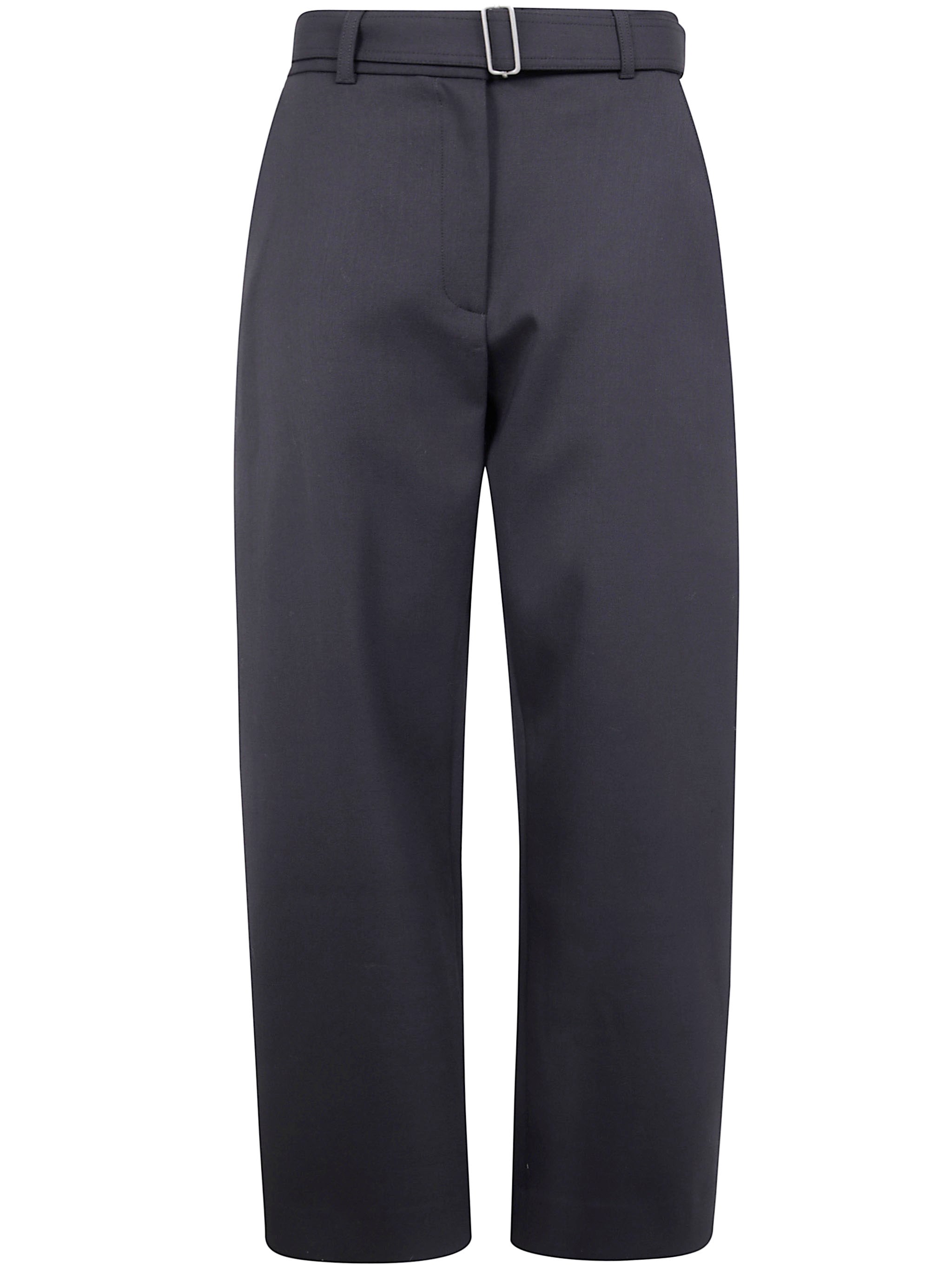 Seventy Jersey Tank Top