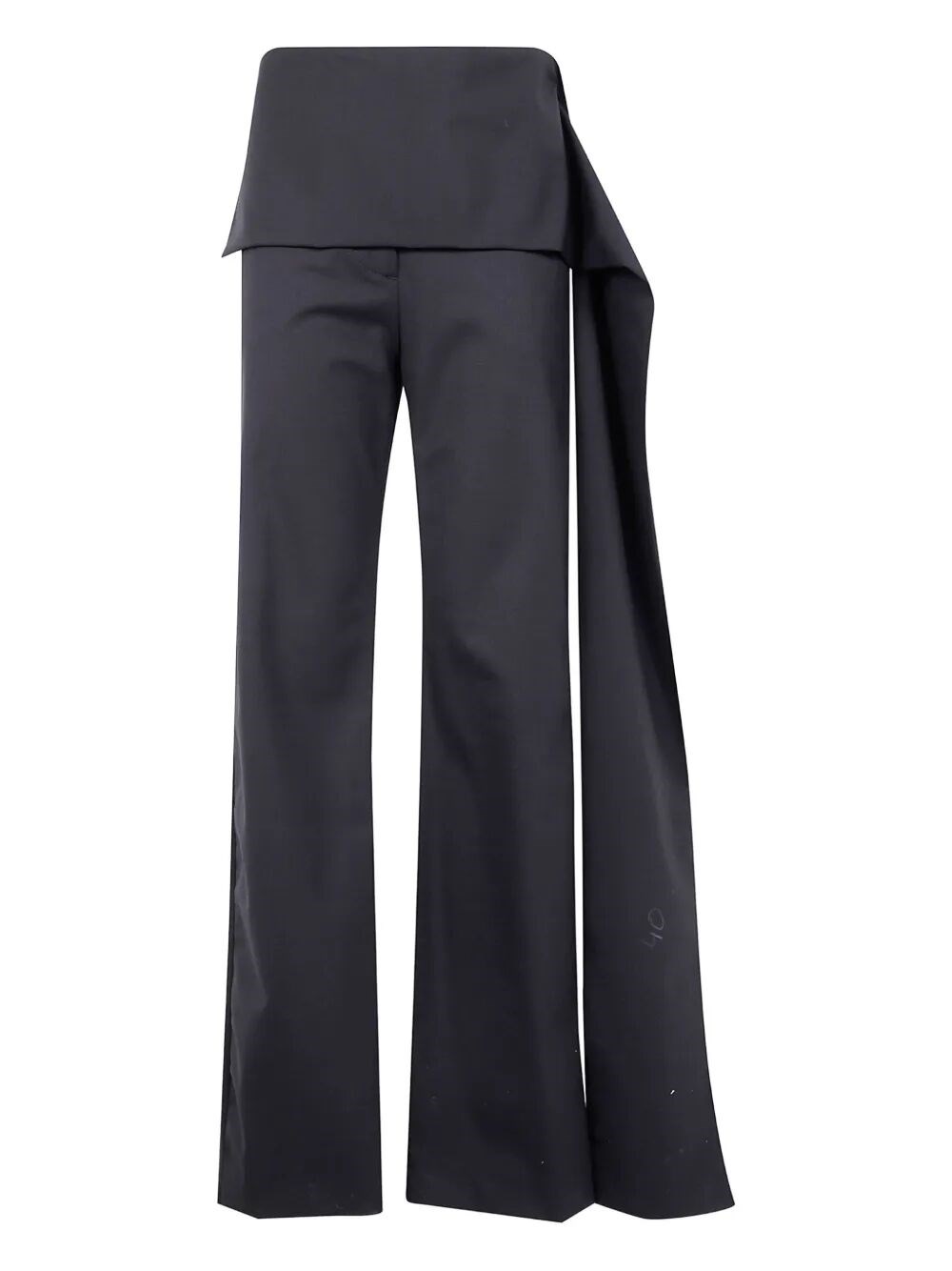 Moncler Astro Backpack