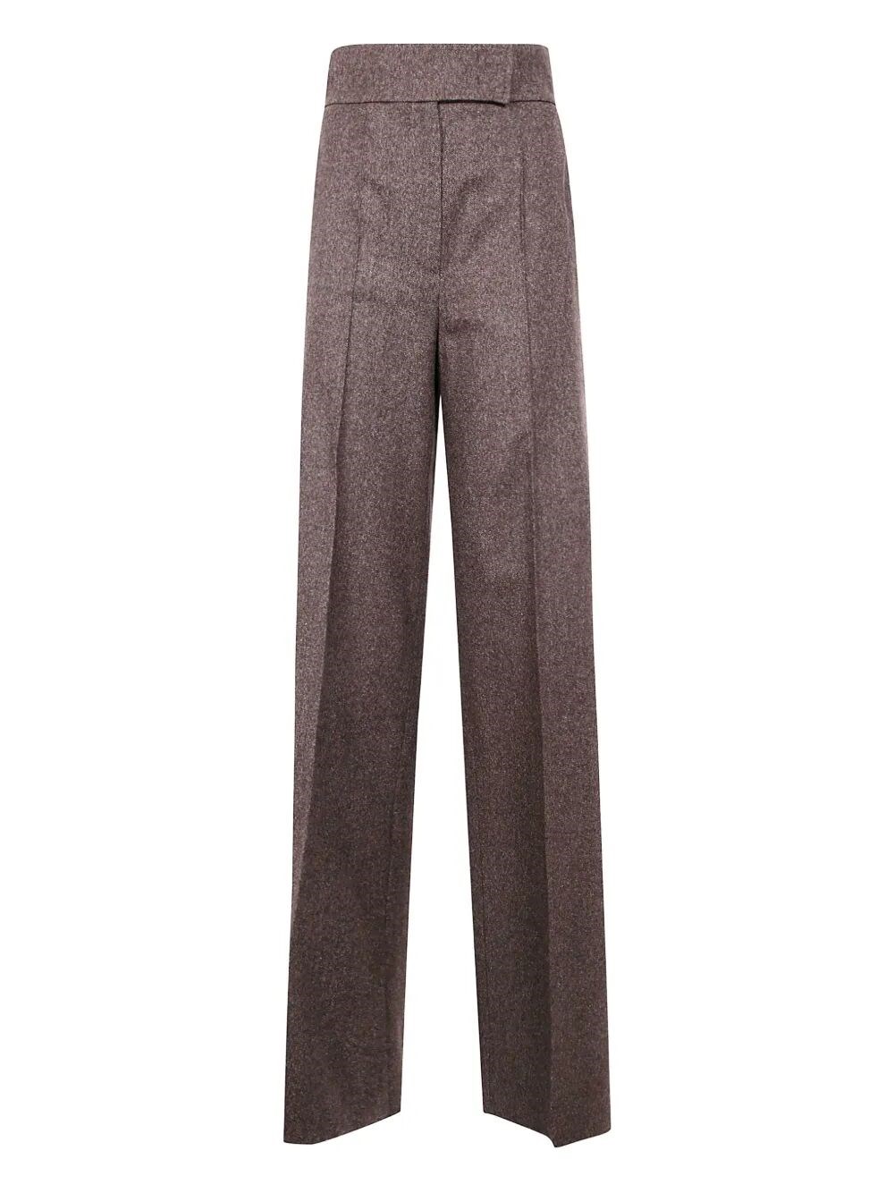 Dickies T Shirt Porterdale Uomo White