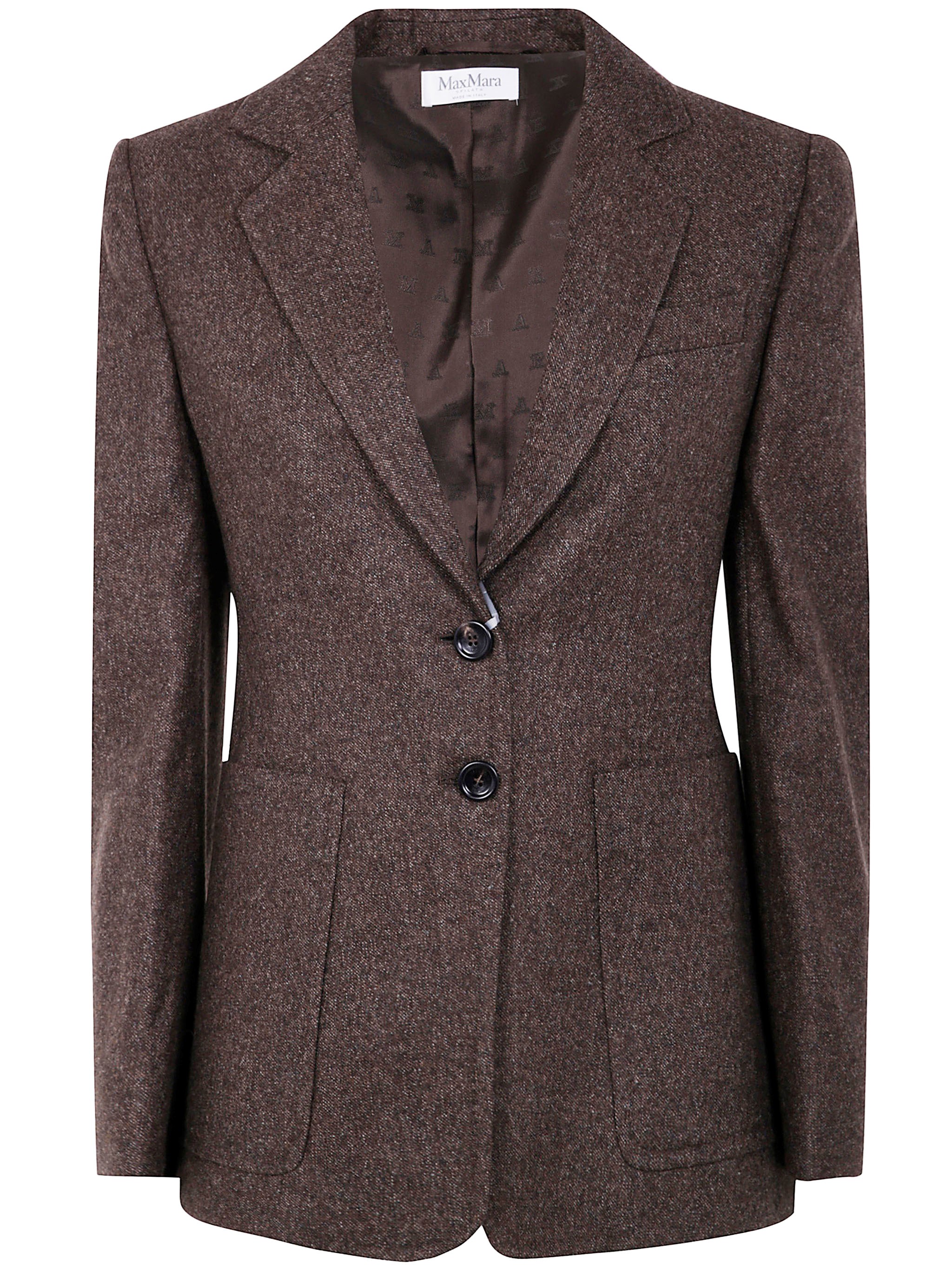 Dickies Ss Ruston Tee In Black