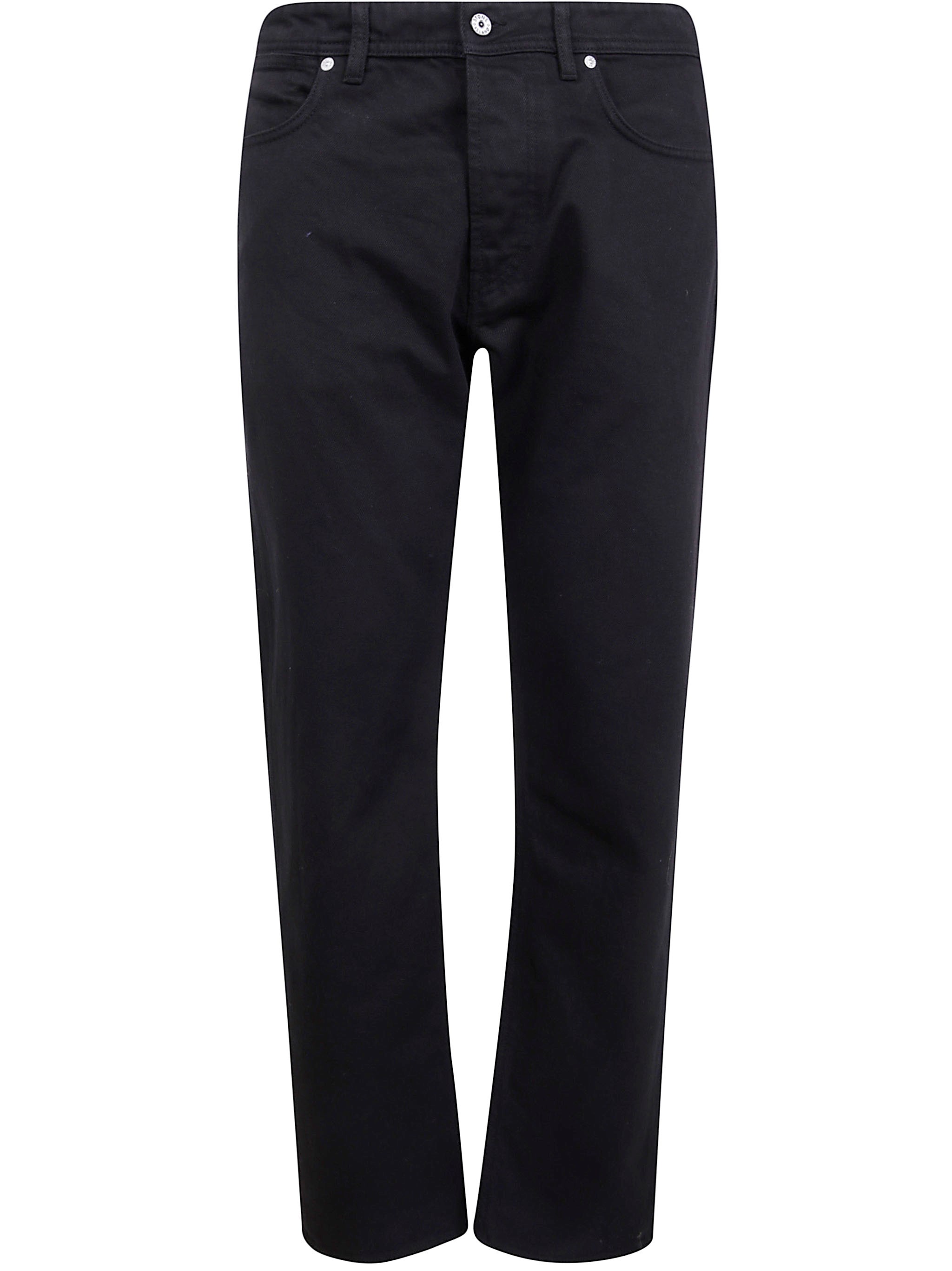 Kenzo Boke Flower Jumper