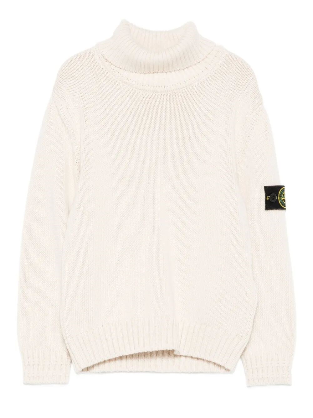 Tod's Black Leather Ballet Flats With Gathered Elasticized Trim In Black