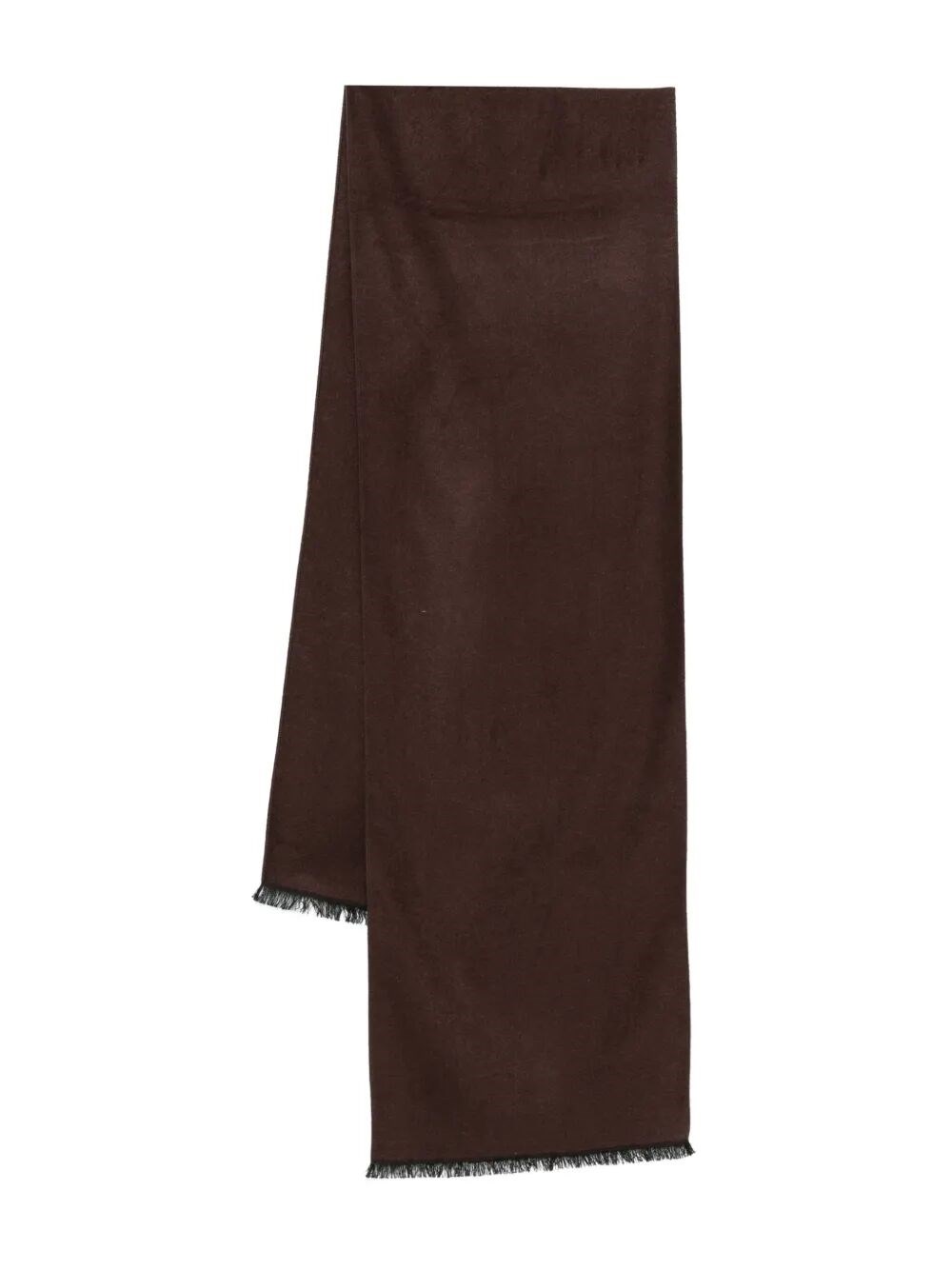 EMPORIO ARMANI Classic Tiny Scarf