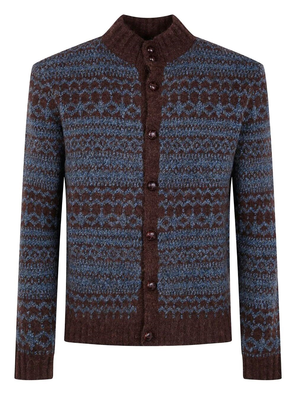 Sofie D'hoore Concealed Heel Nappa Sneakers