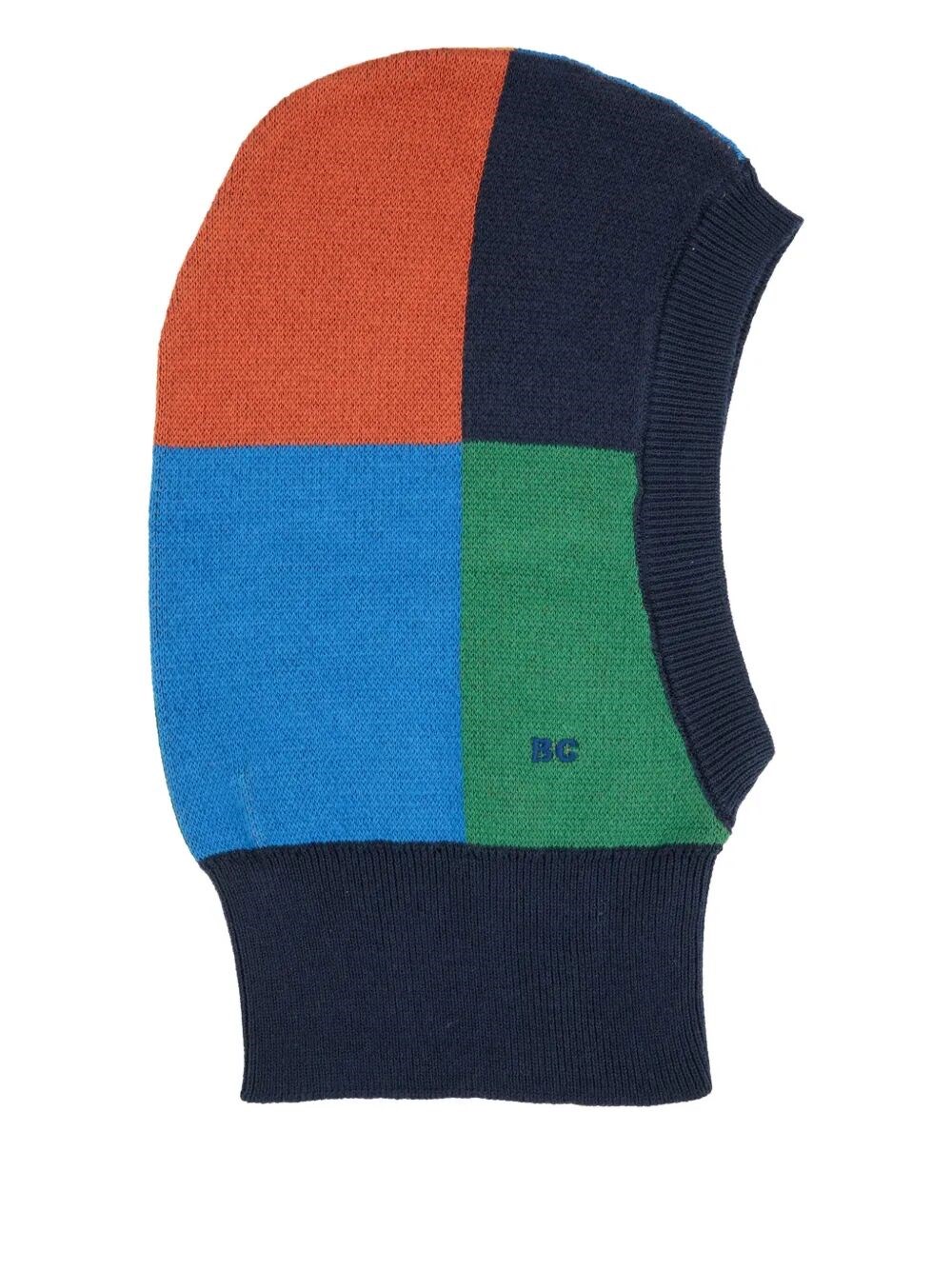 Ibeliv Dia Camera Bag