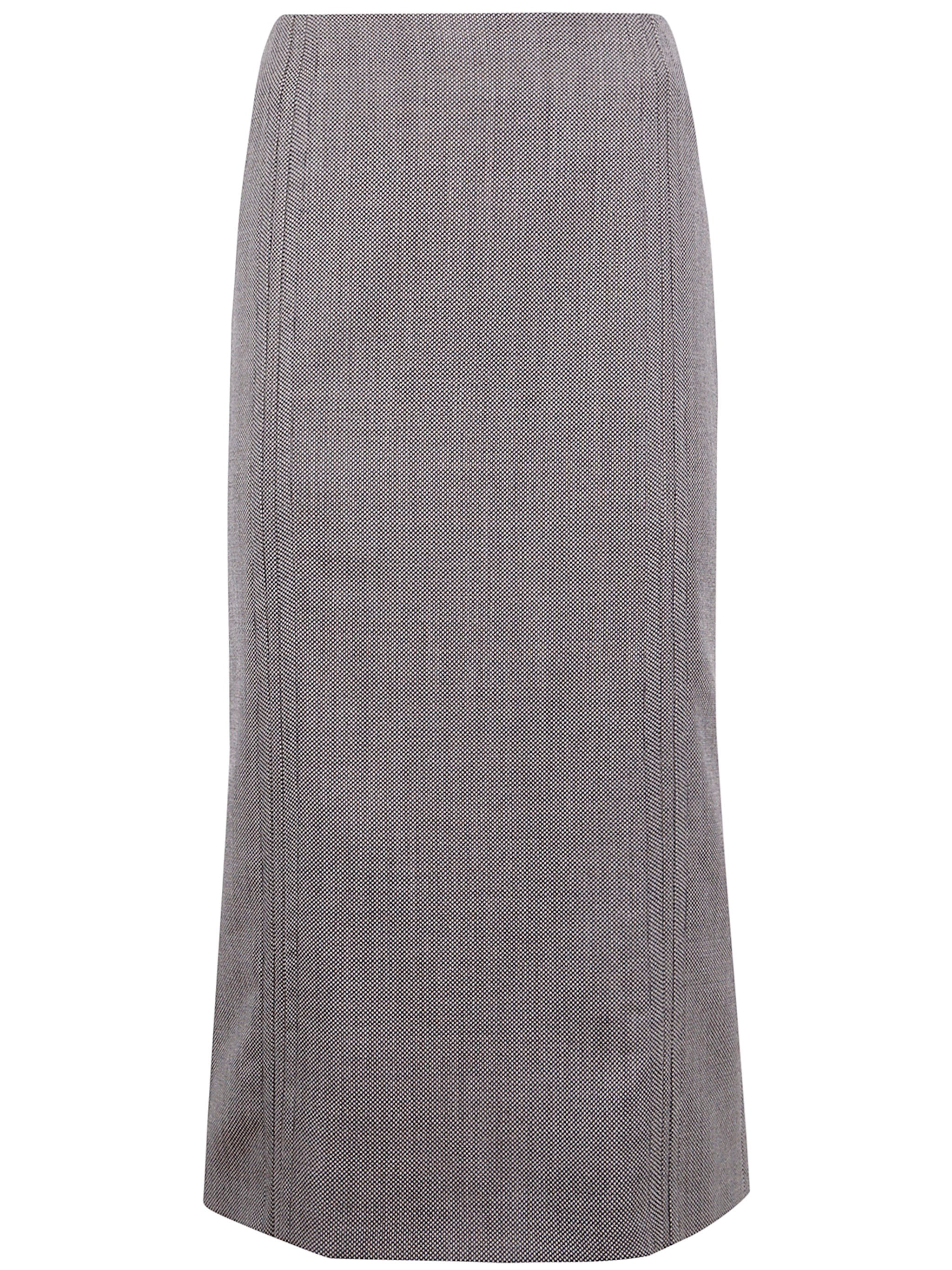 MM6 Midi Skirt
