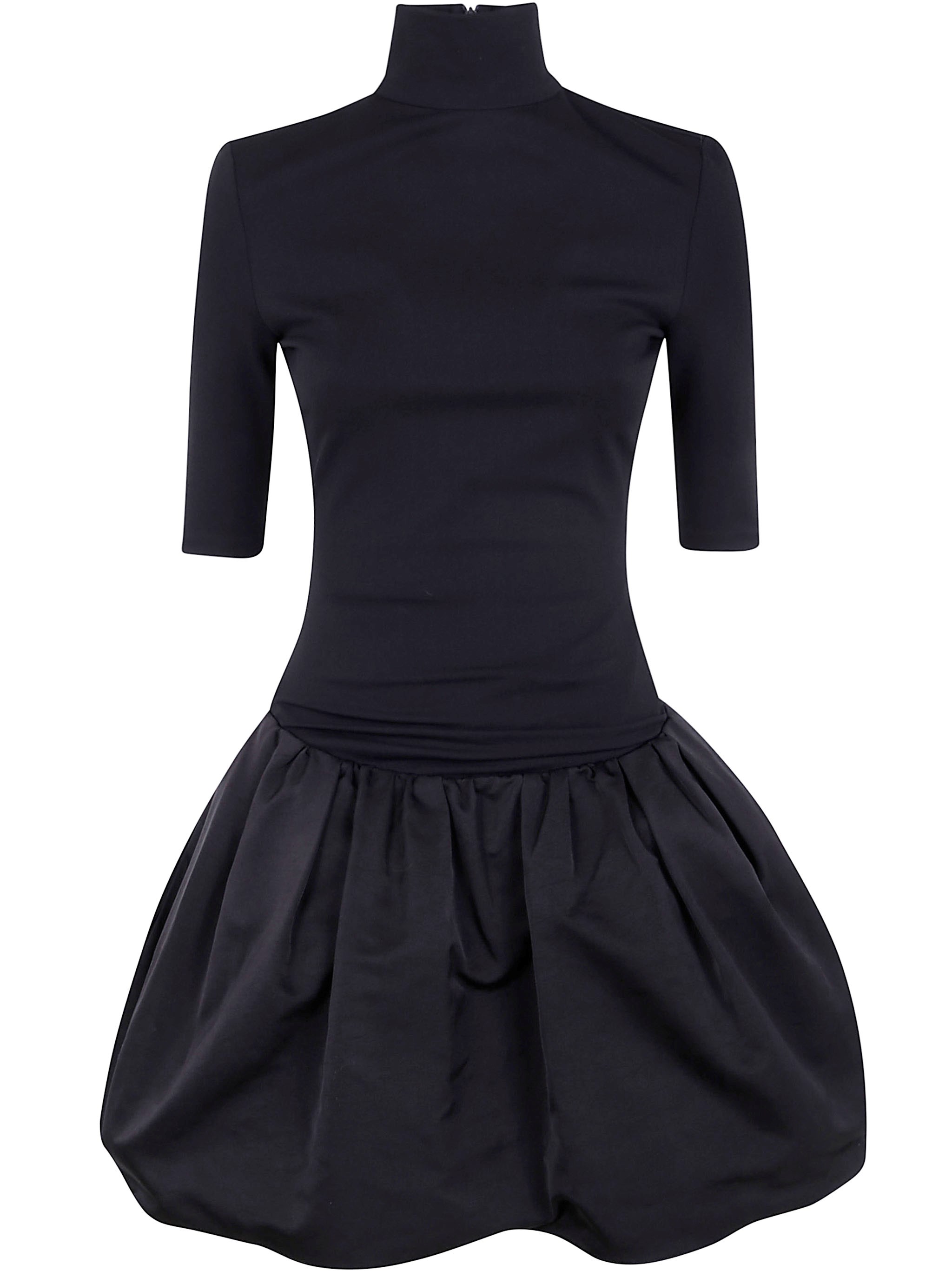 Magda Butrym "sukienka" Mini Dress