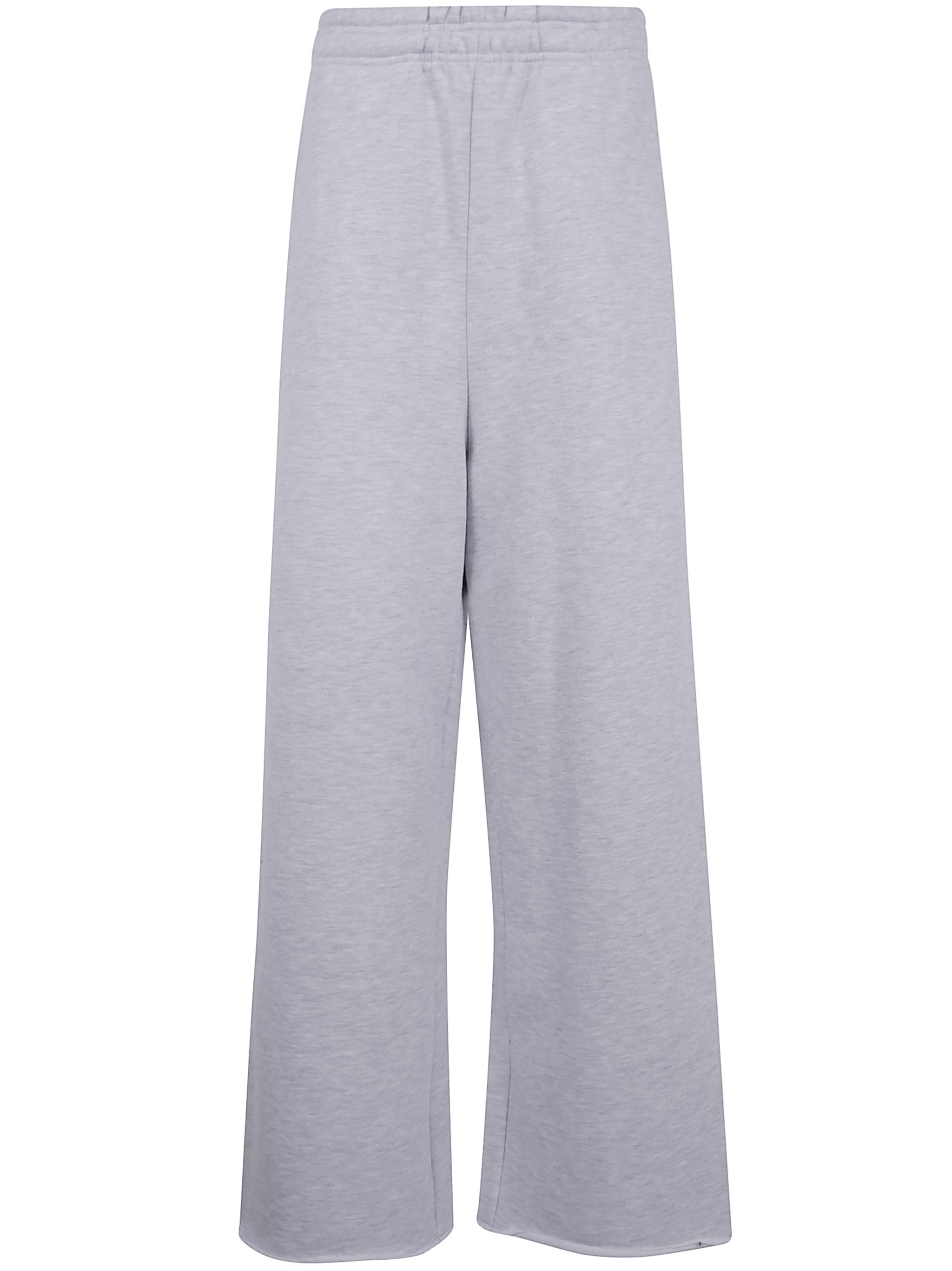 Entire Studios "full" Sweatpants Clothing In White