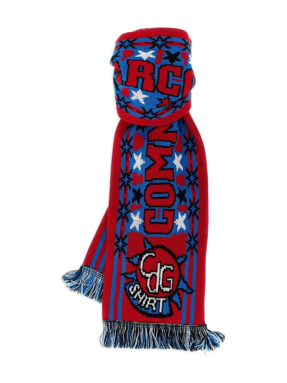 Dsquared2 London Suit In 001f