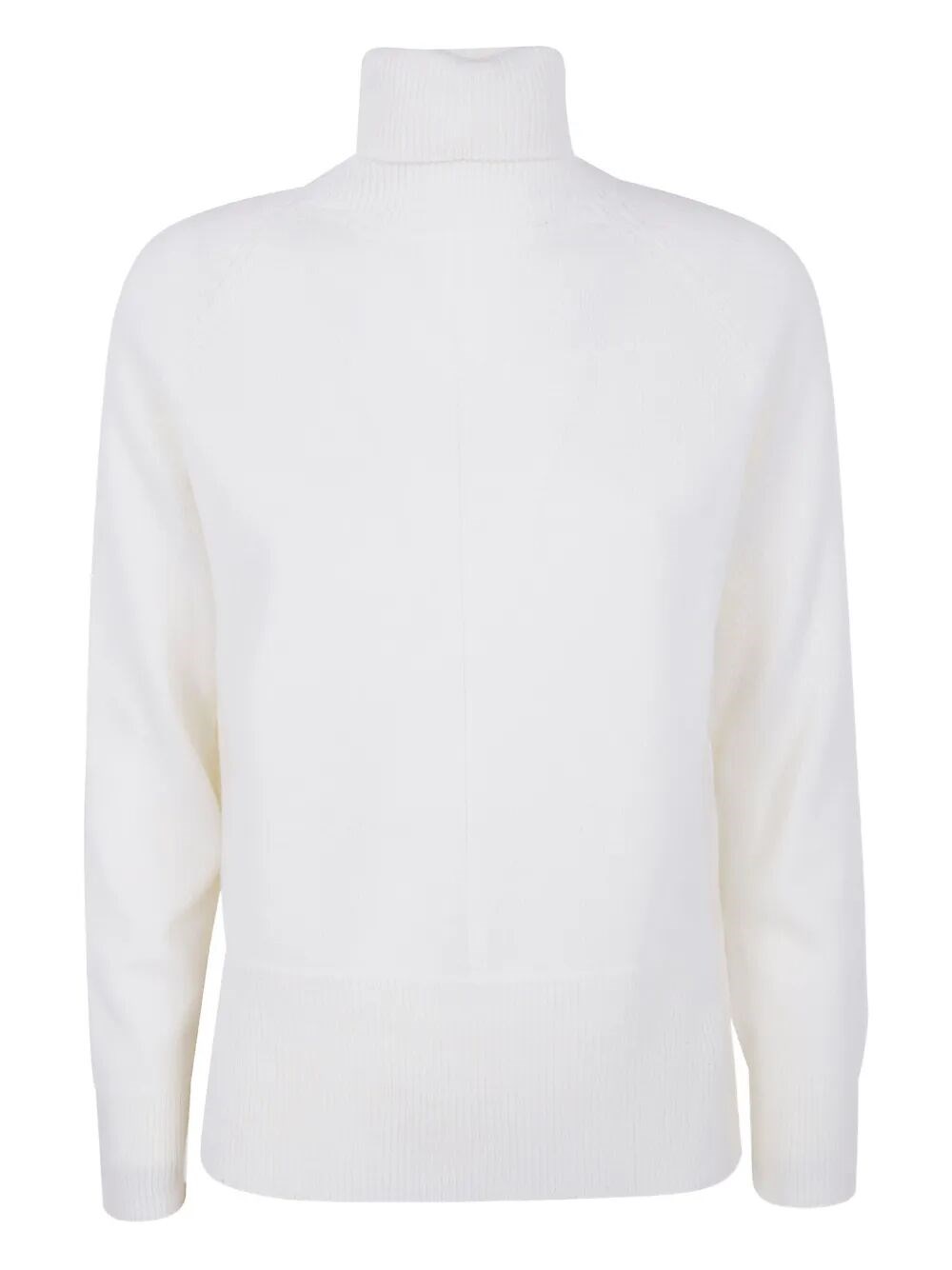 Vivienne Westwood Spray Orb T-shirt