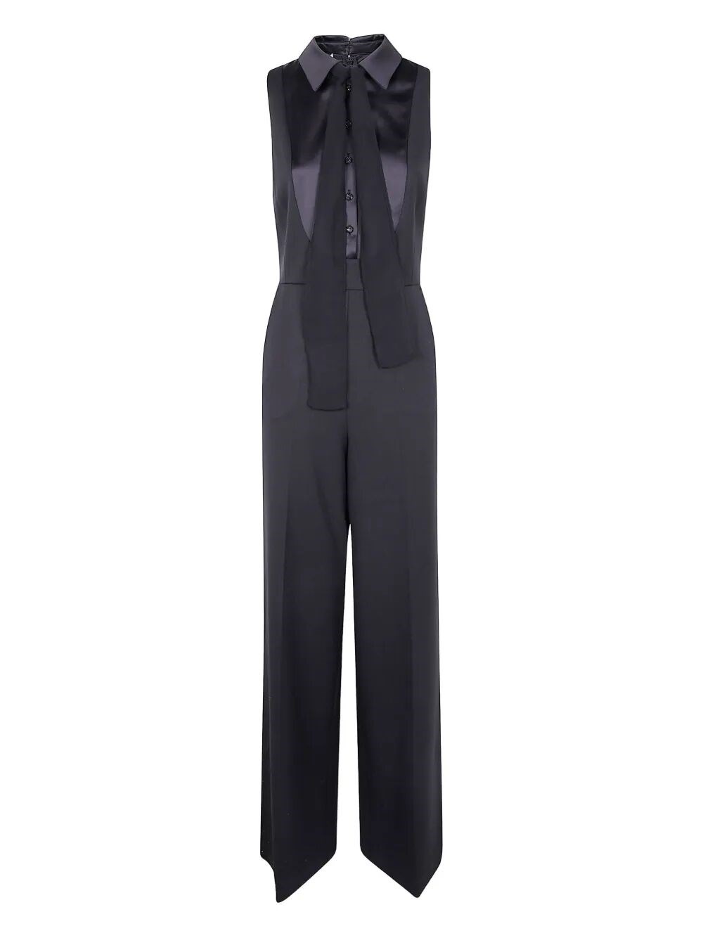 Polo Ralph Lauren Overall