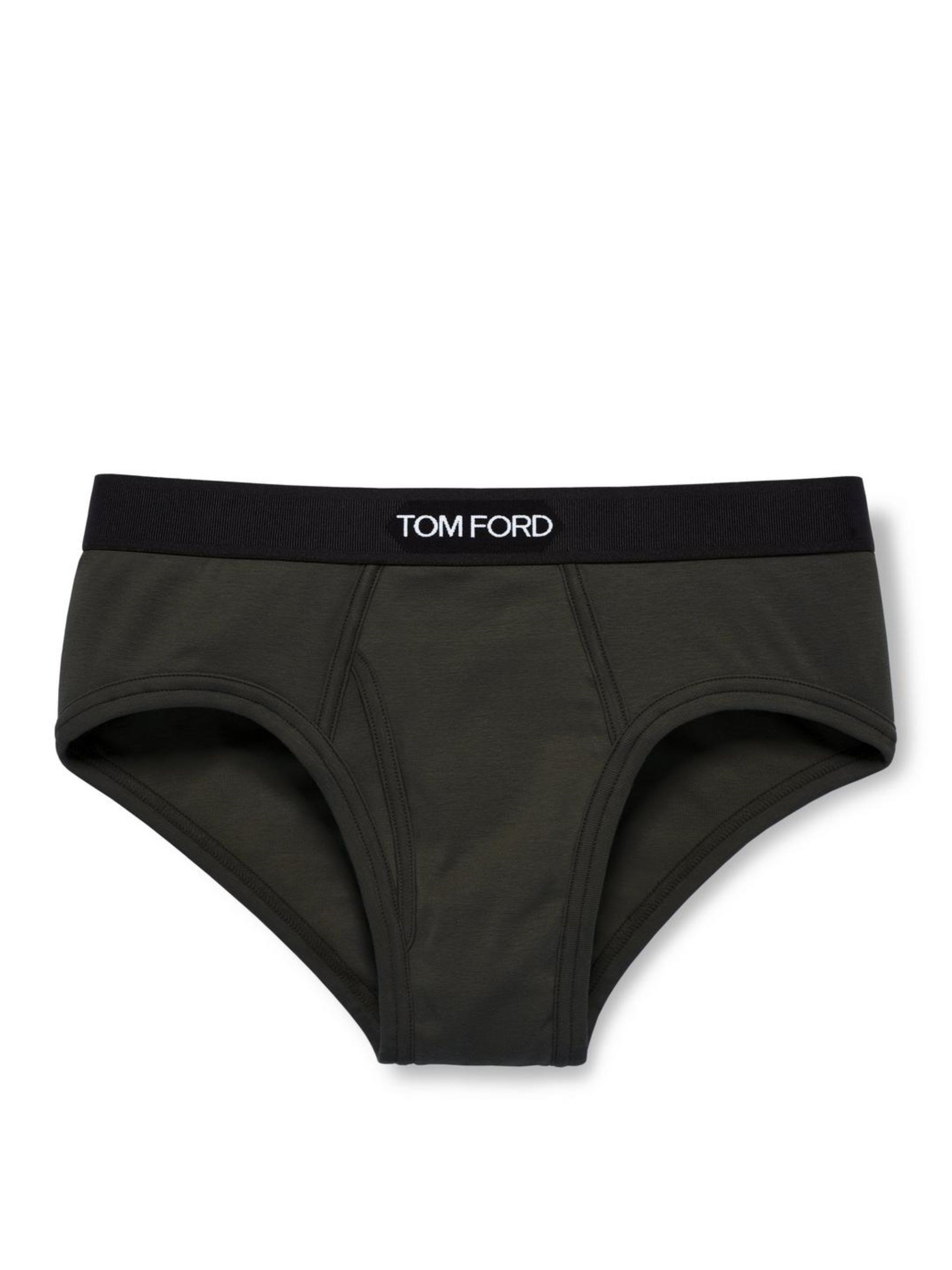 Tintoria Mattei Brief