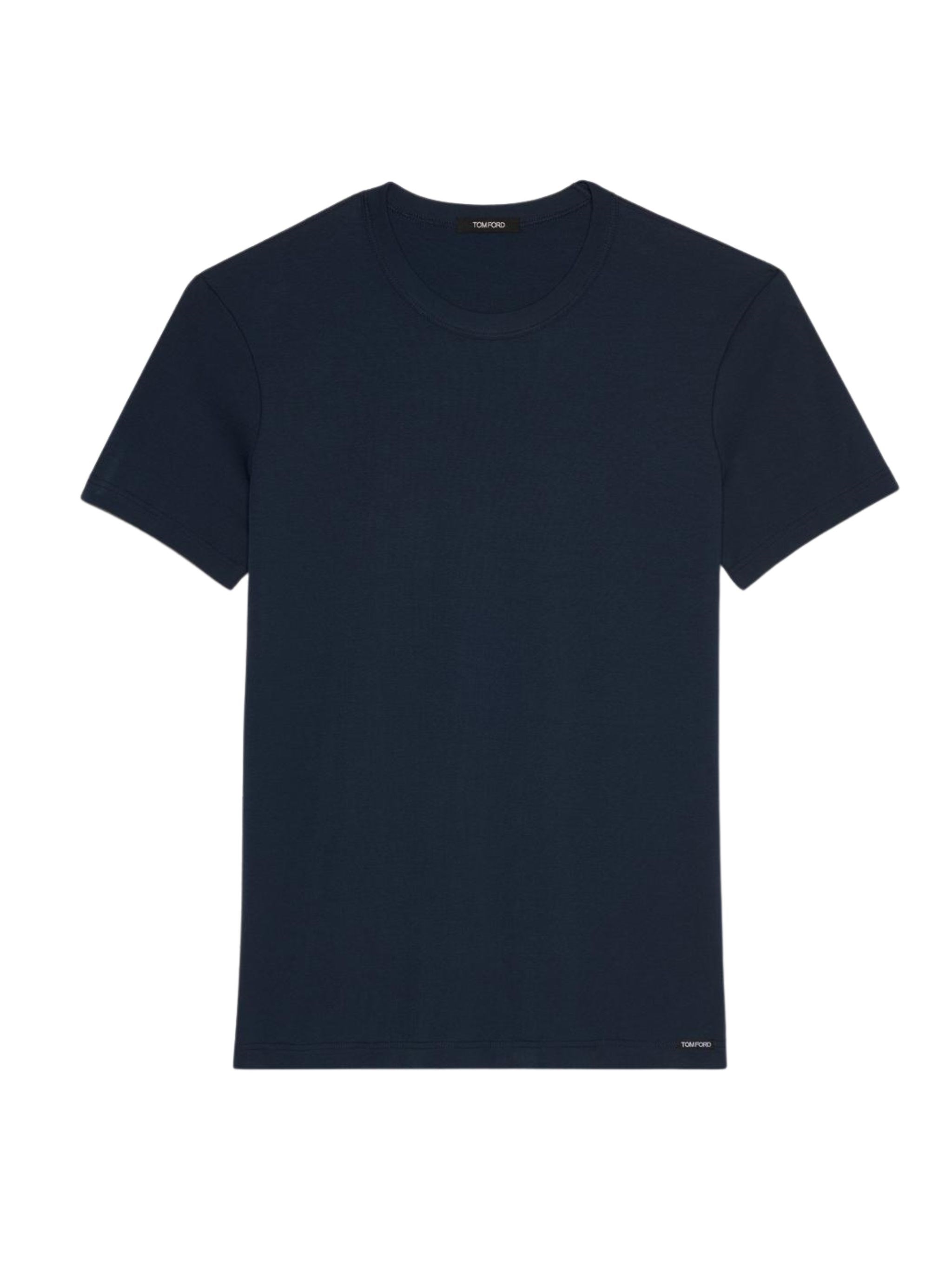 TOM FORD UNDERWEAR T-Shirt Crew