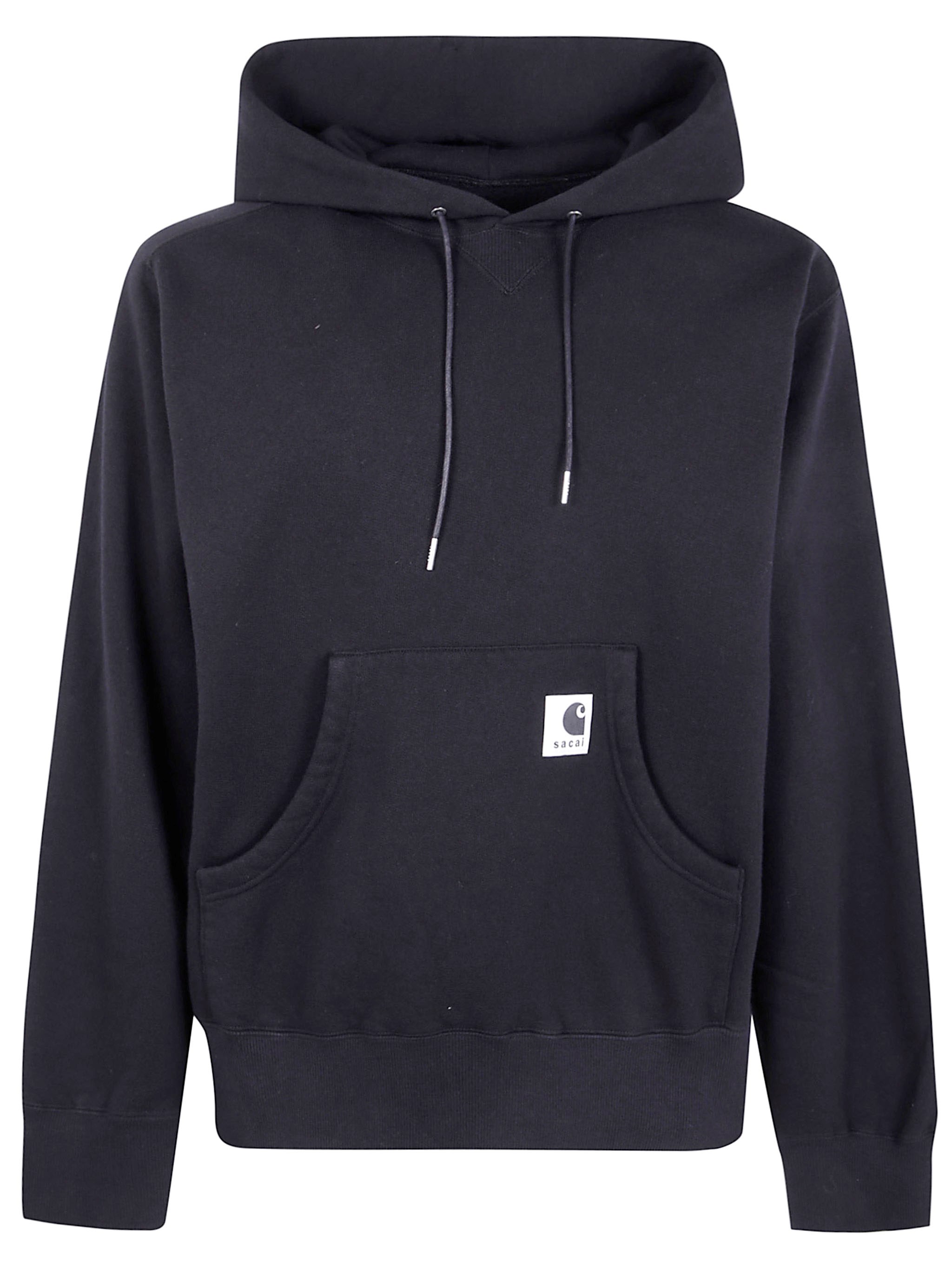 Balmain 6 Btn Gdp Jacket