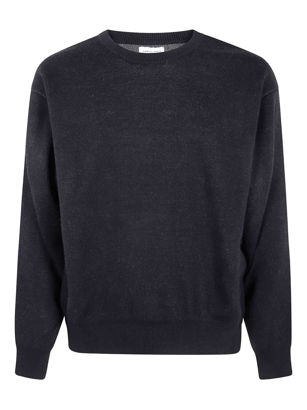 Chopova Lowena Pink Rose Queen Oversized T-shirt In White And Pink