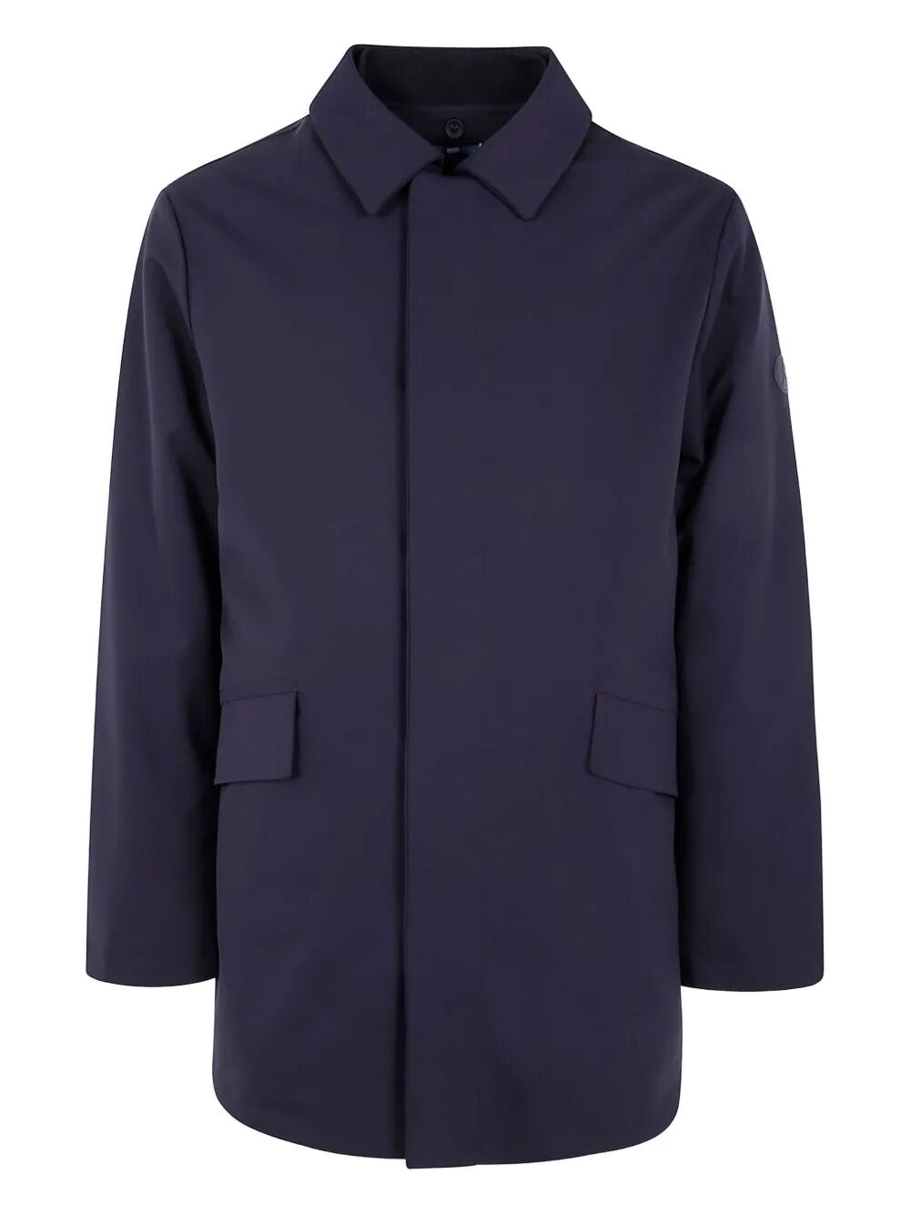 Twinset Dress Scarf With Belt In Parisienne Pink