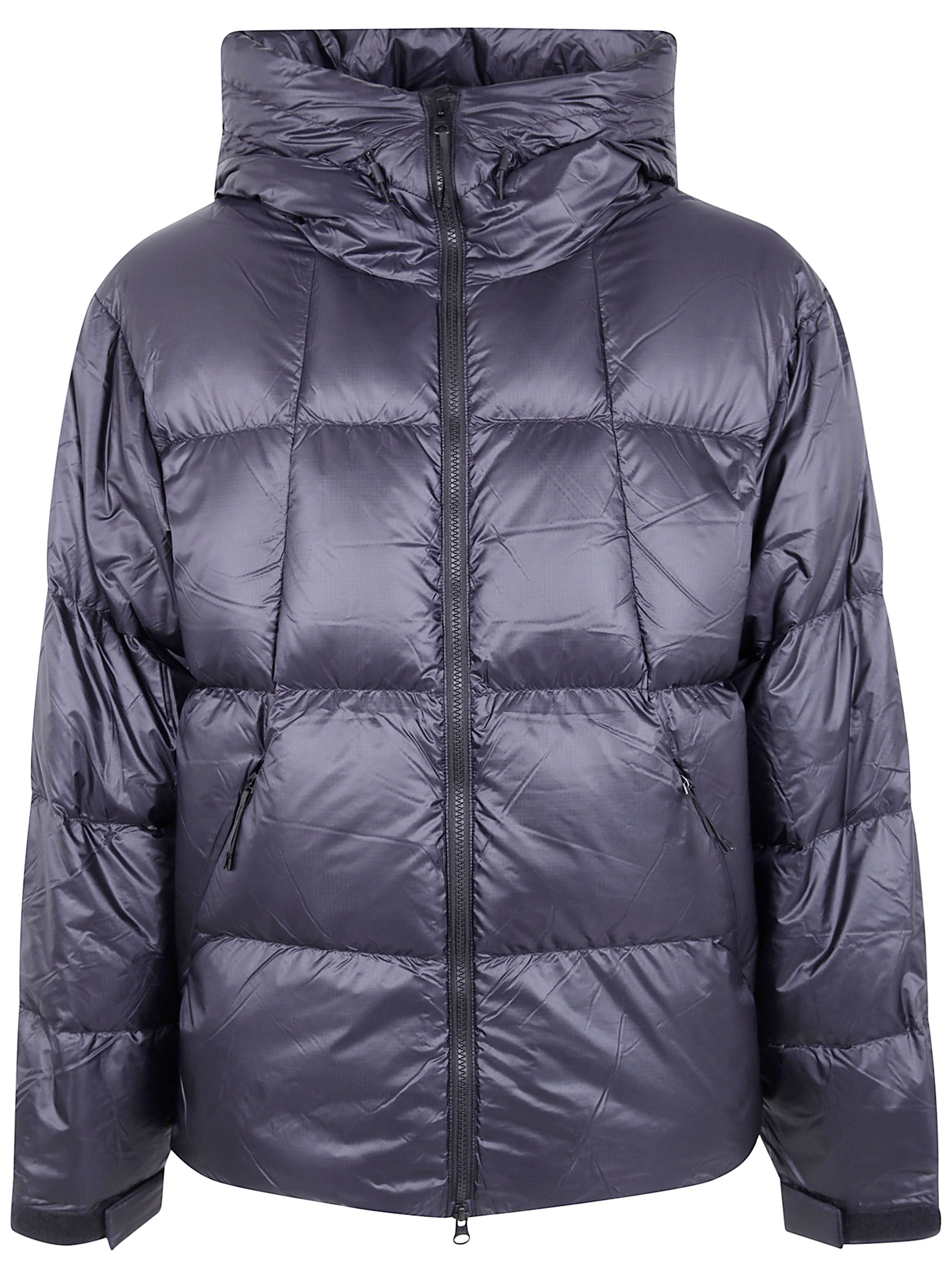 Twinset One Piece Costume In Black