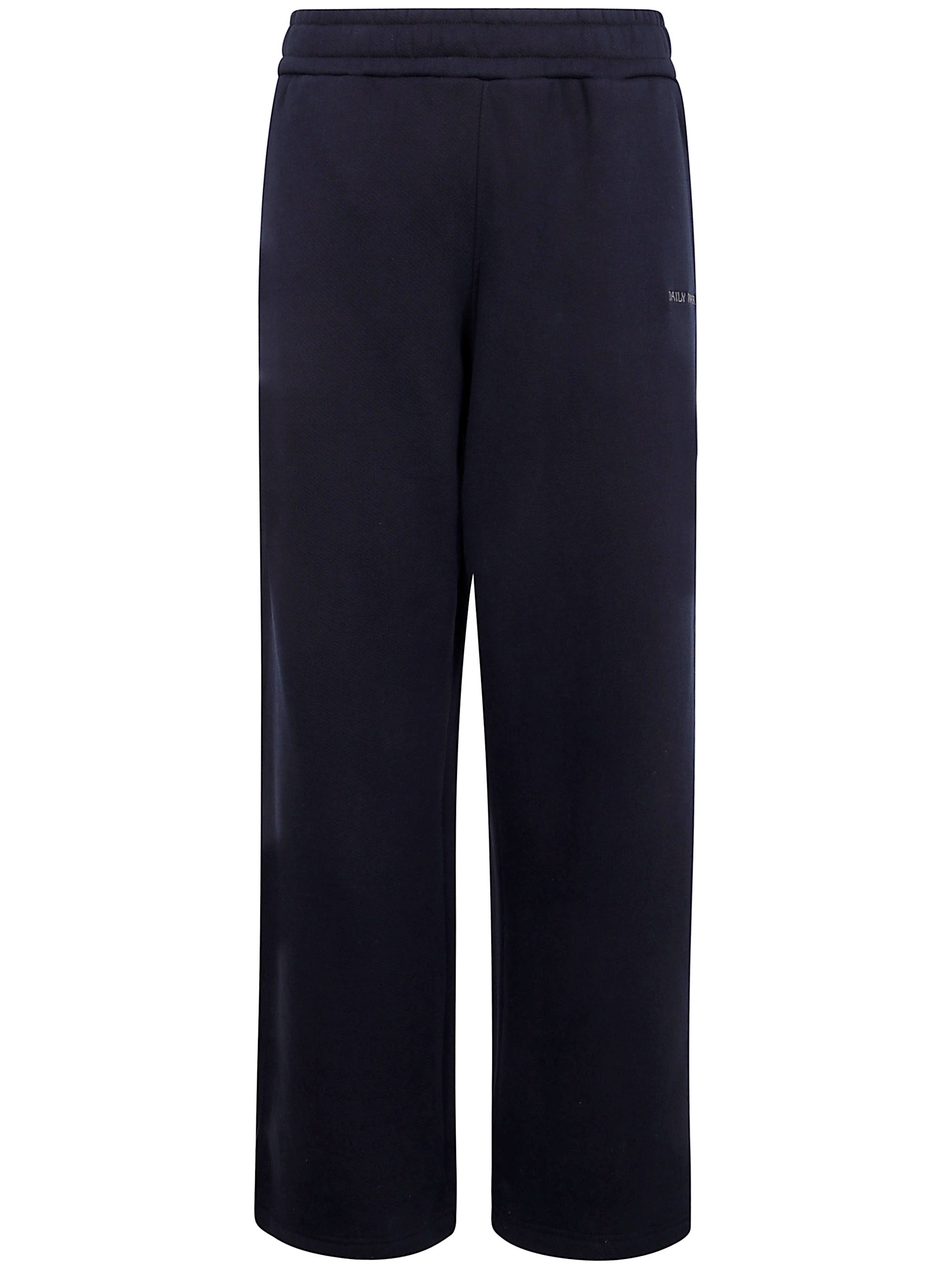 DAILY PAPER Wide Leg Pants