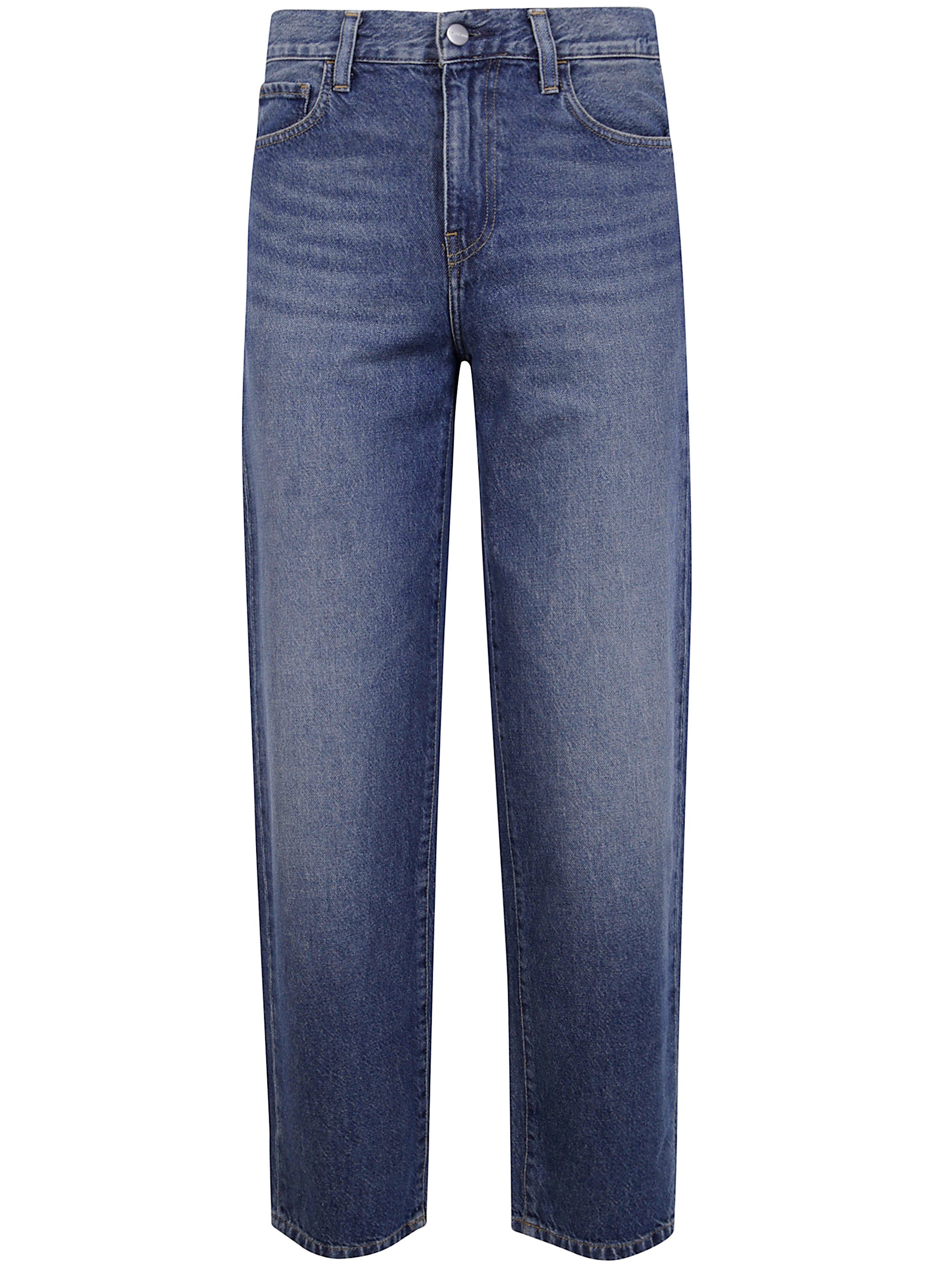 CARHARTT WIP "W` Arin" Pant
