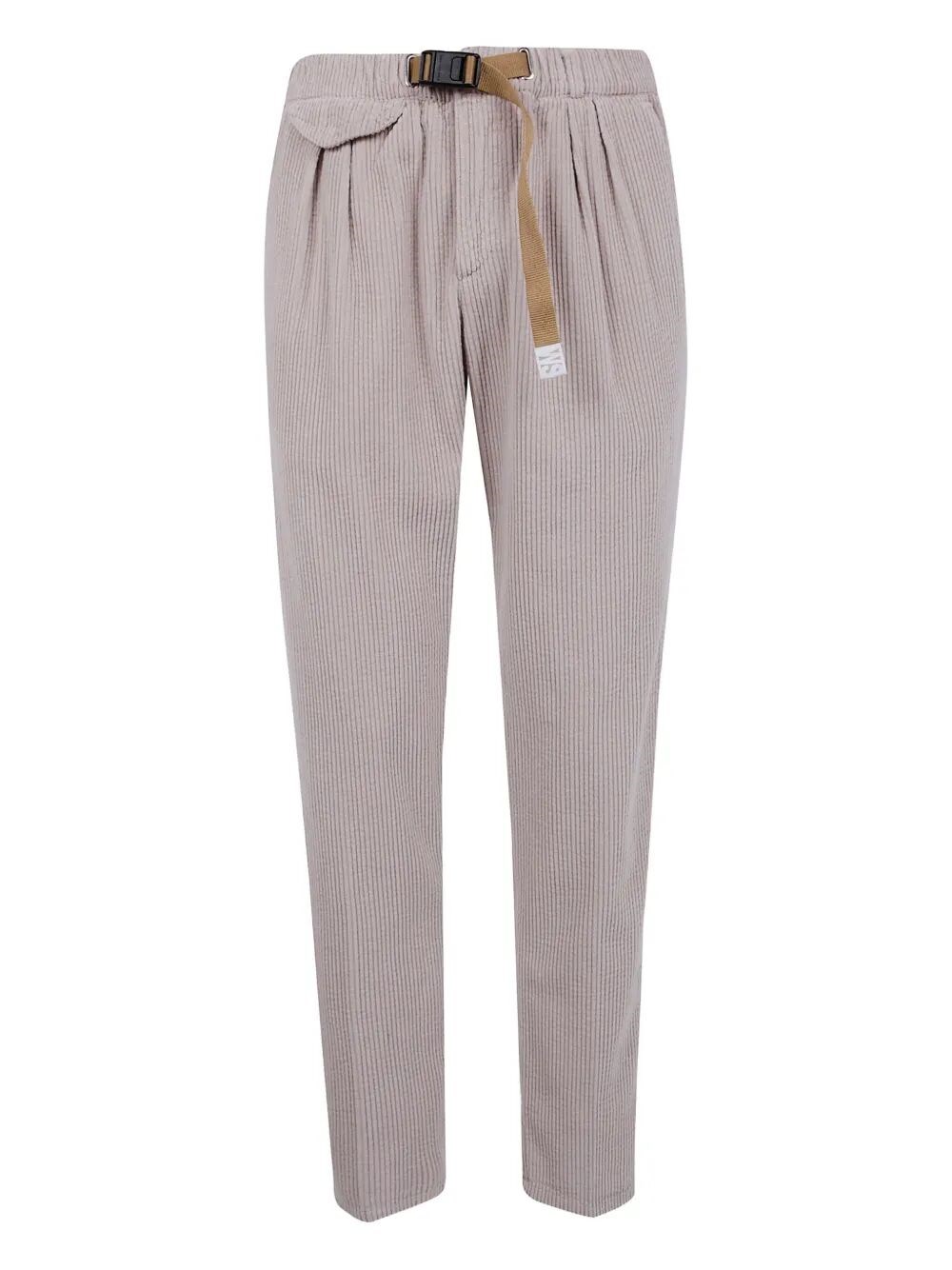 Twinset Lurex Poncho In Parisienne Pink