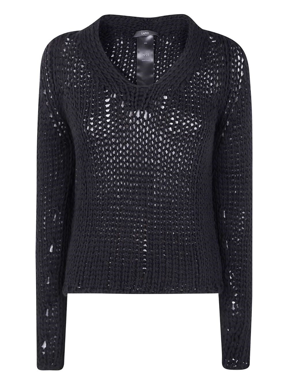 Dries Van Noten 00880 Crush 6107 W W Shirt