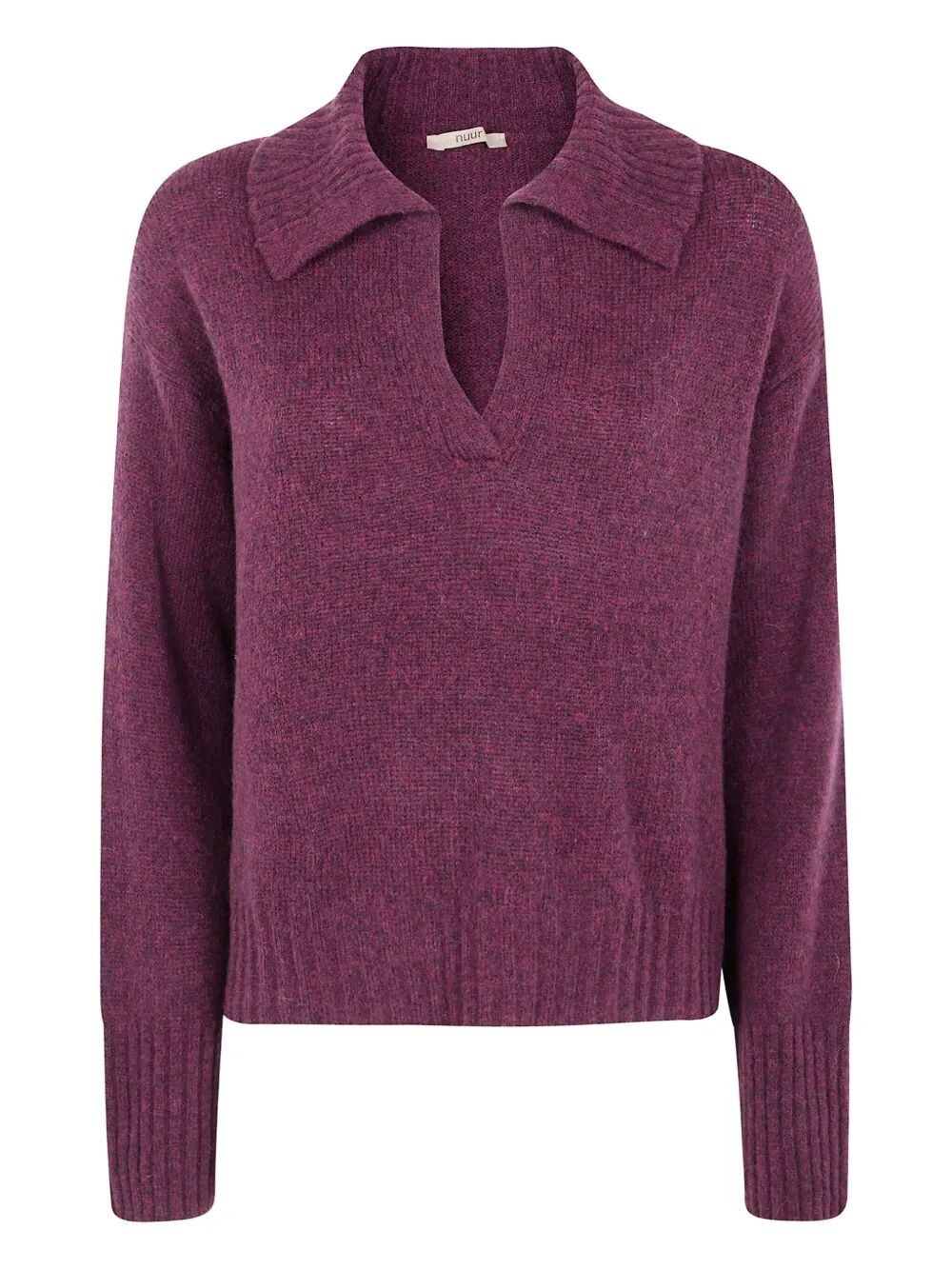 Dries Van Noten 01700 Seras 6353 W W Skirt