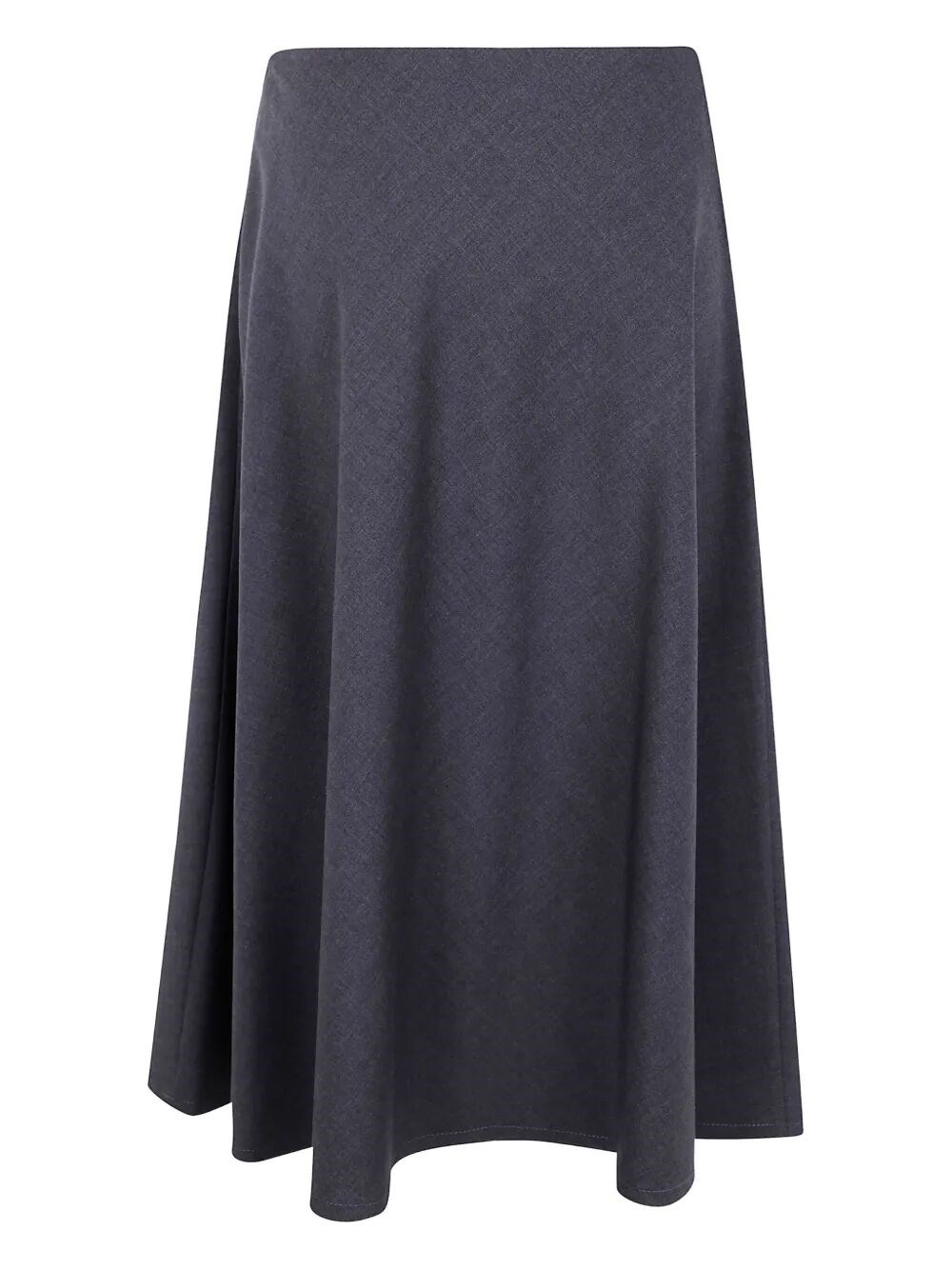 Ibeliv Capri Satchel With Tassels