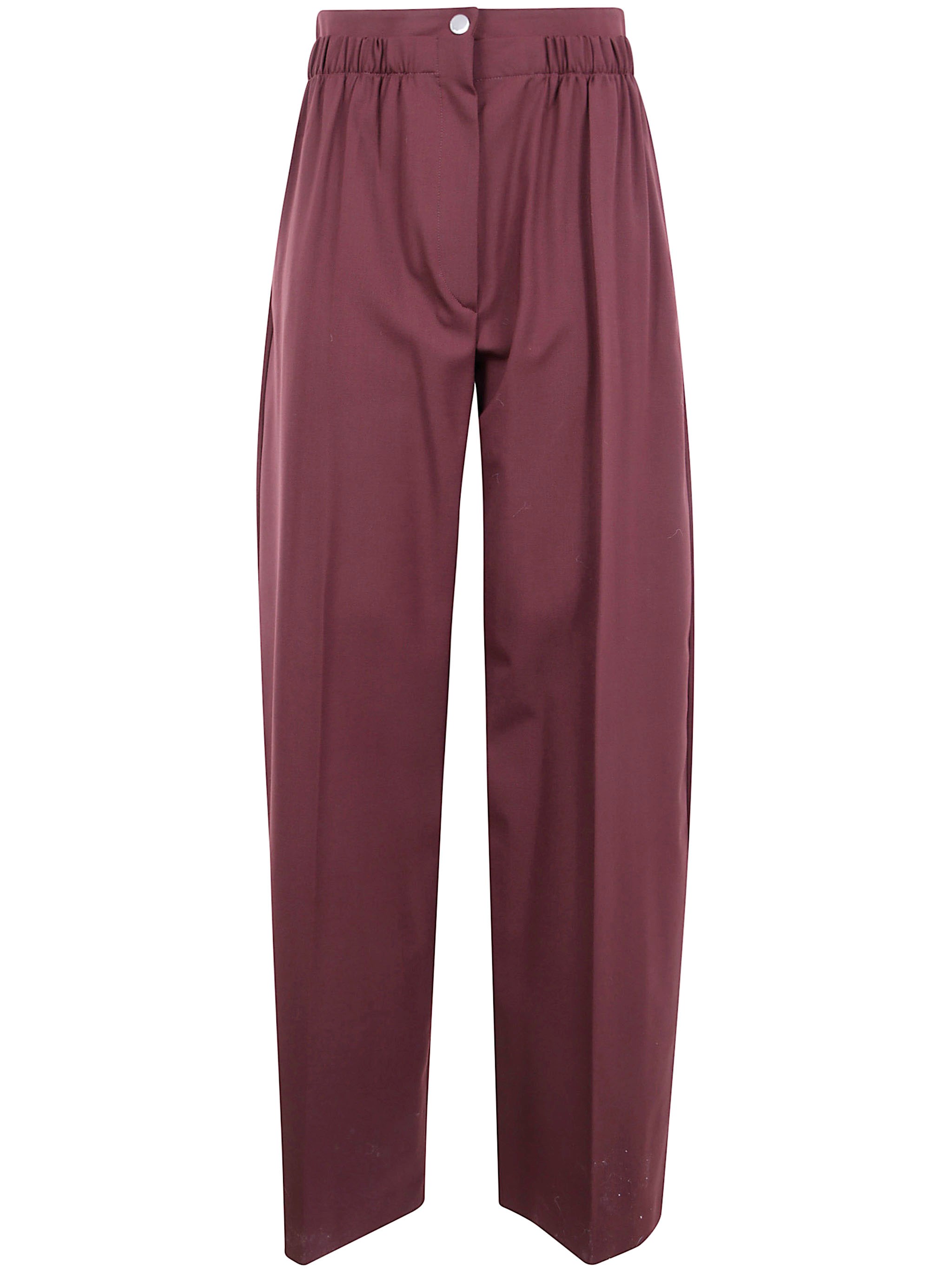 Ibeliv Mirozy Crossbody