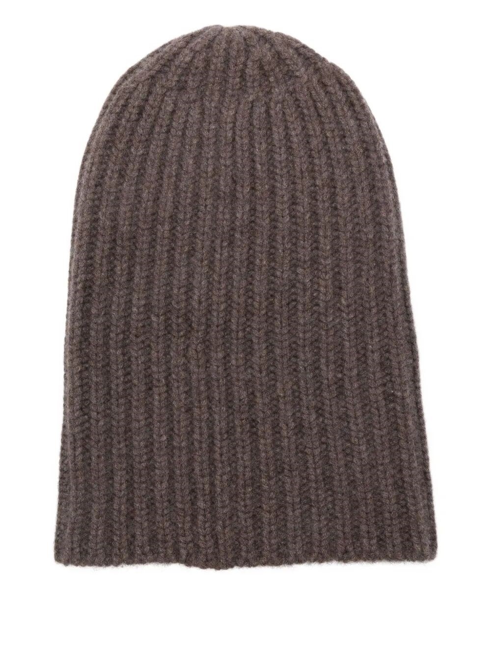 Polo Ralph Lauren "sailor" Beanie