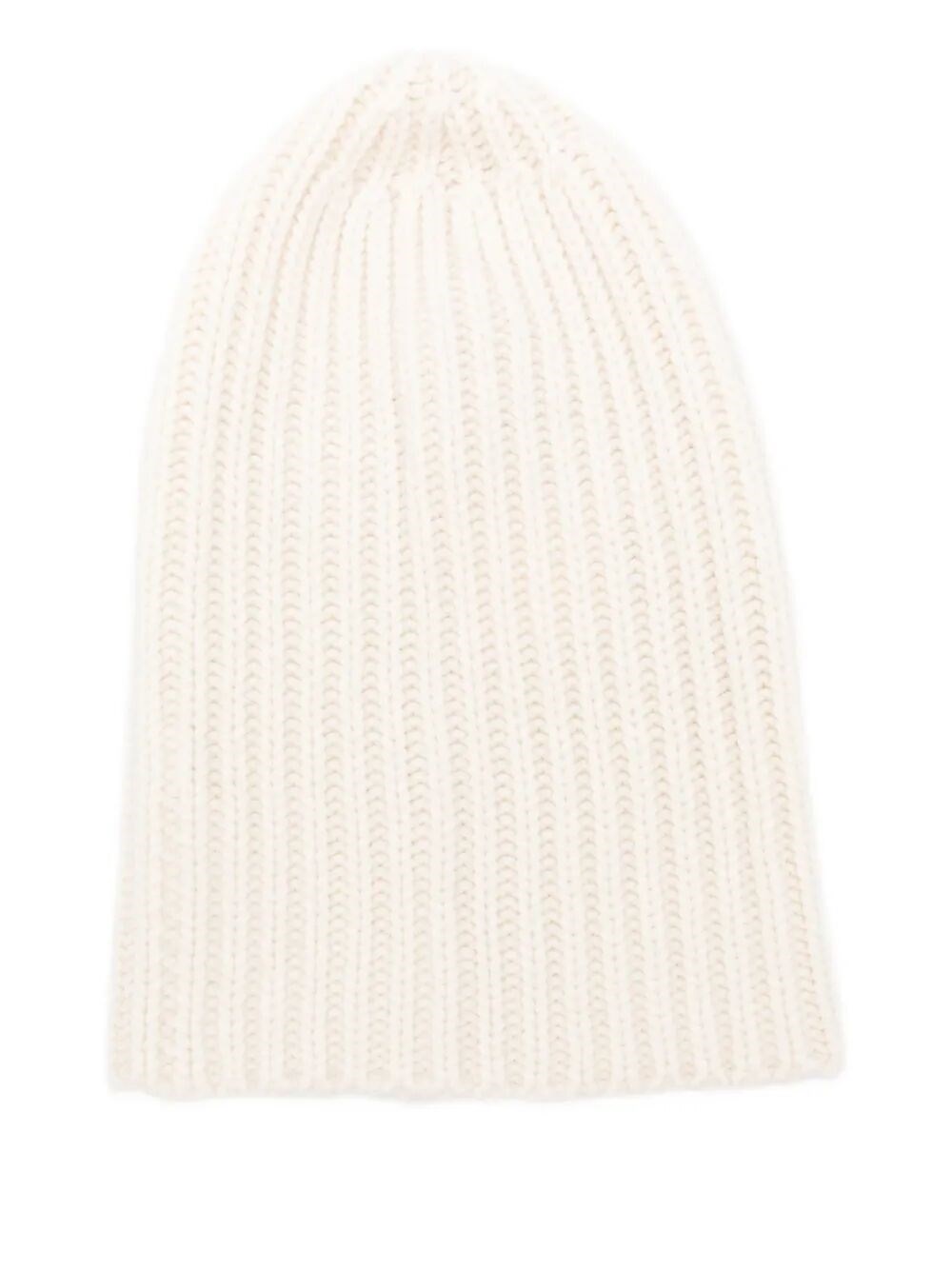 Polo Ralph Lauren "sailor" Beanie