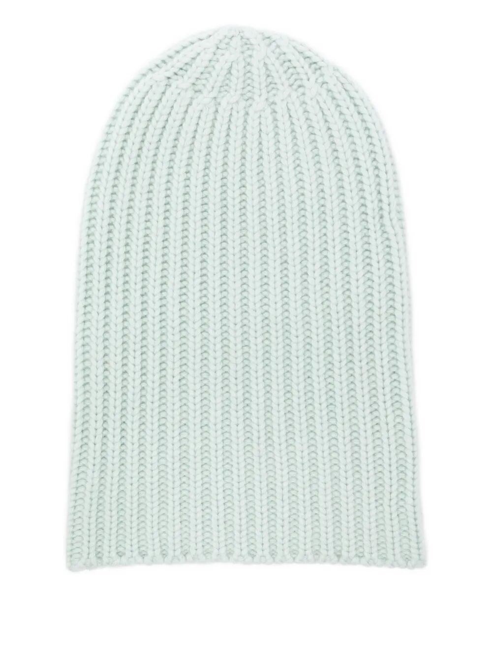 Polo Ralph Lauren "sailor" Beanie