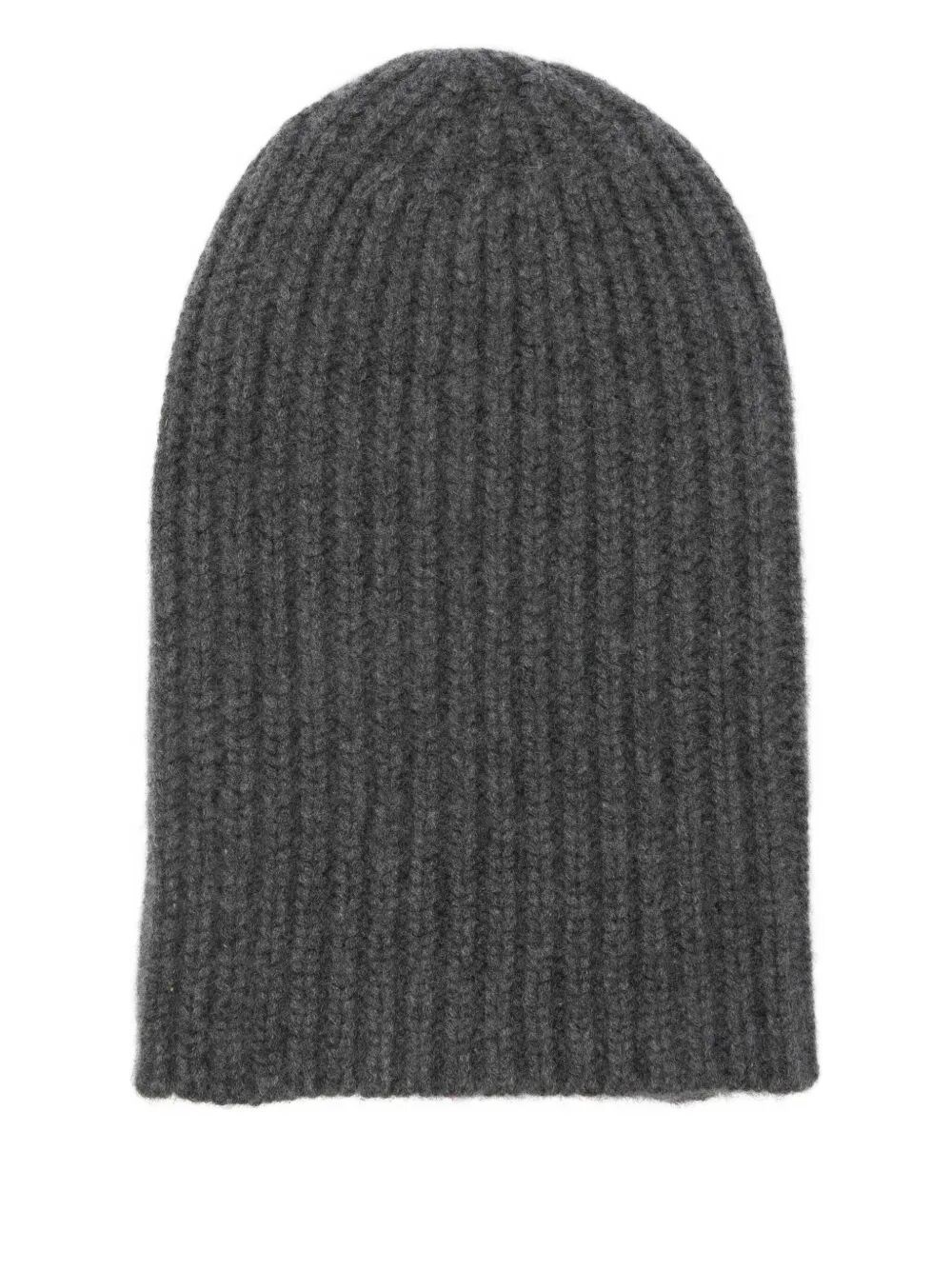 Polo Ralph Lauren Sailor Beanie