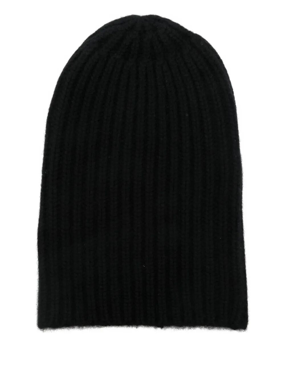 Polo Ralph Lauren "sailor" Beanie
