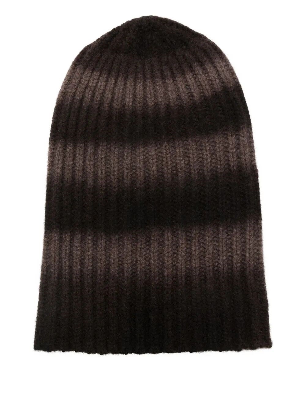 Alberto Biani "sailor Shs" Beanie