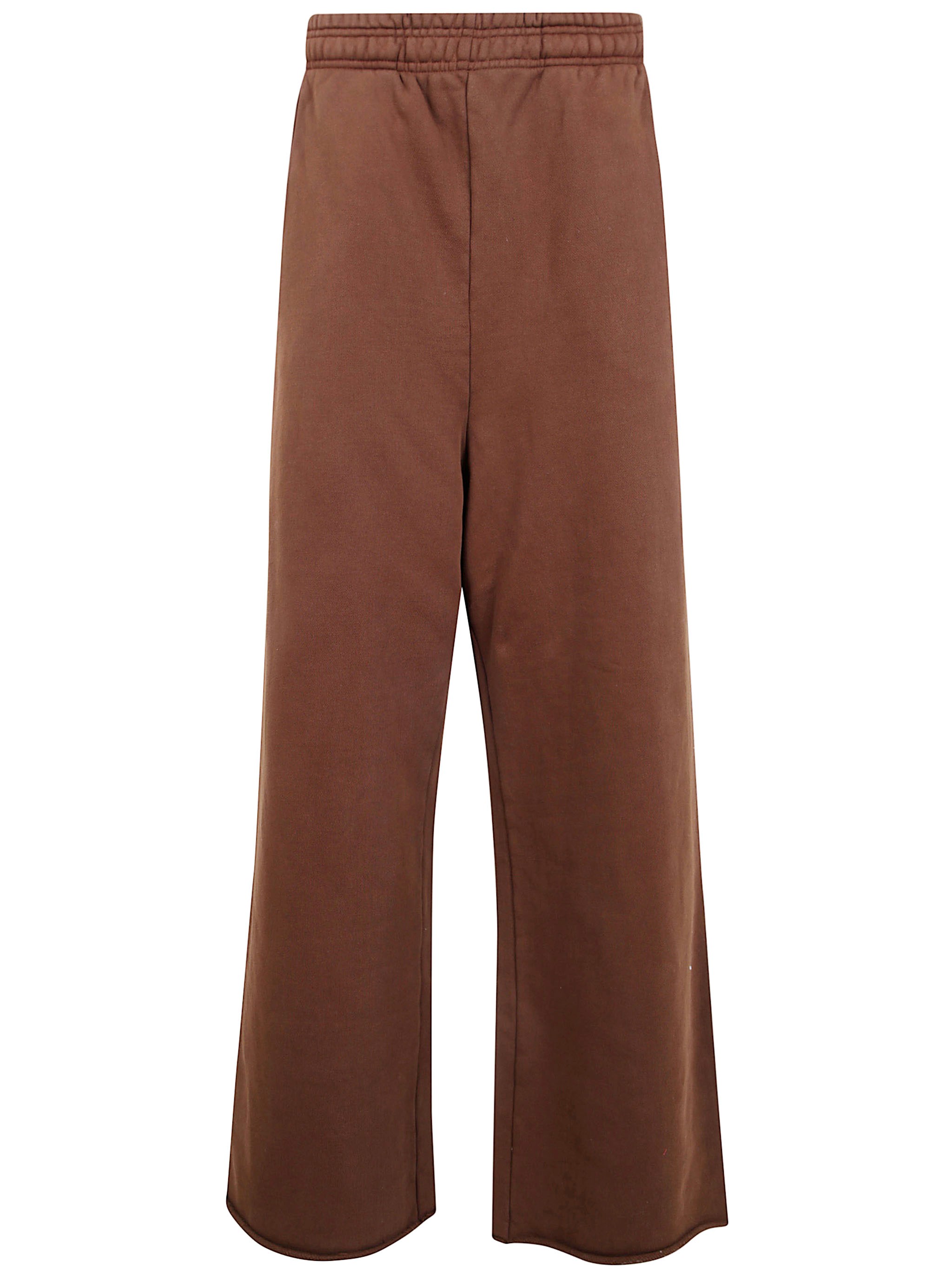 Fred Perry T-shirt In Pink