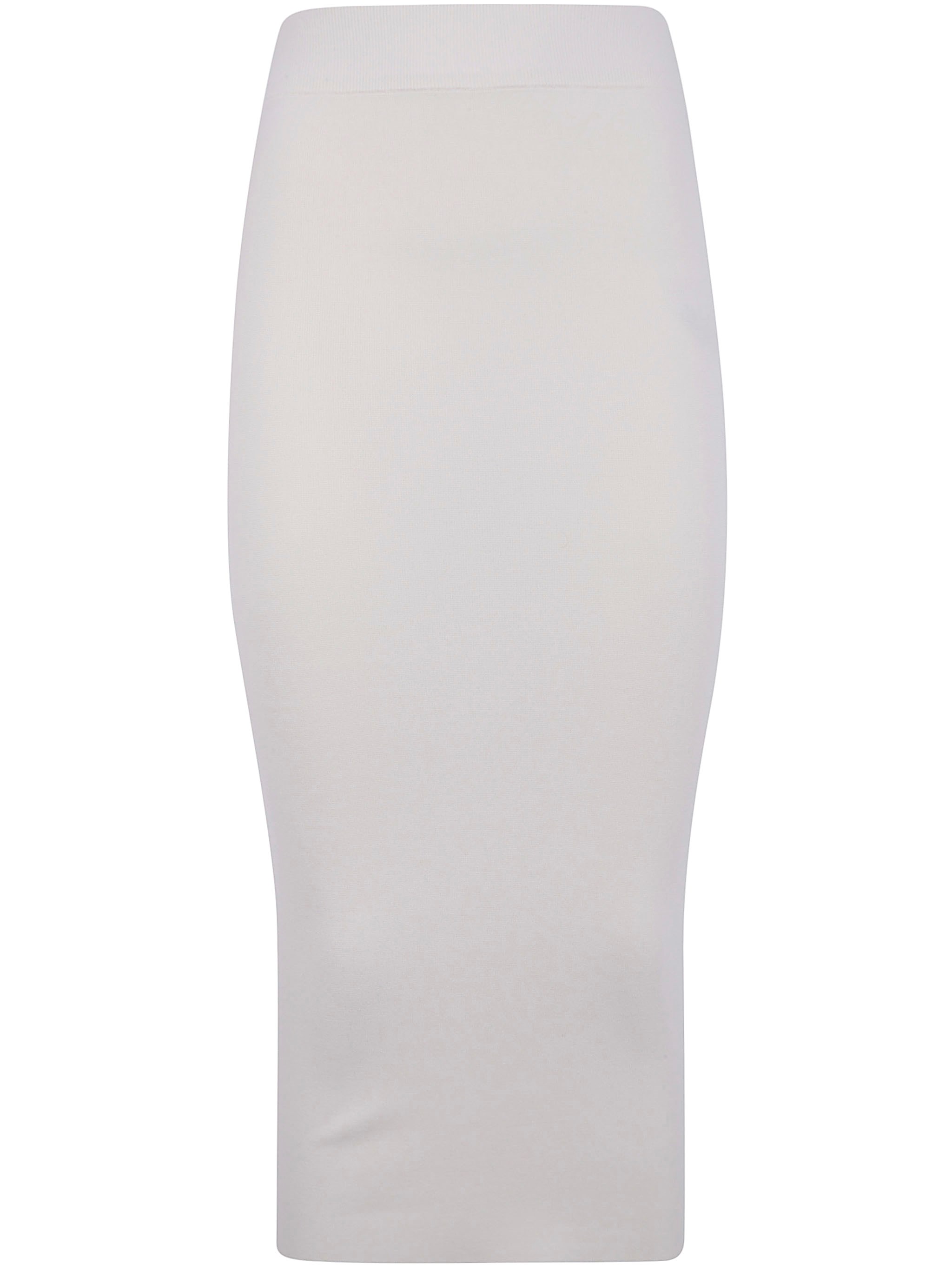 Fred Perry "knit" Skirt