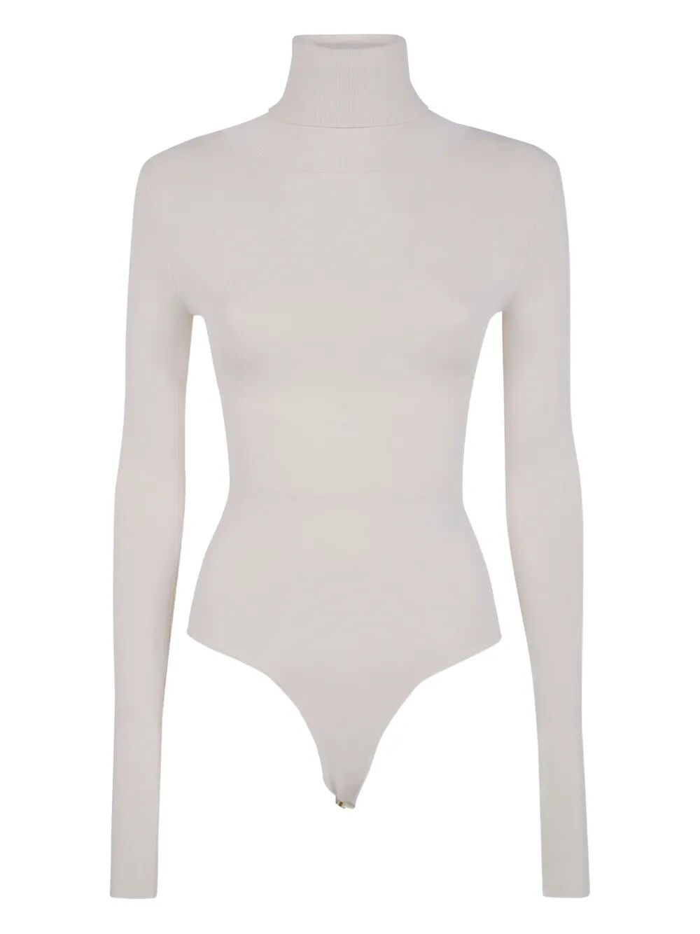 Herno Turtle Neck Bodysuit