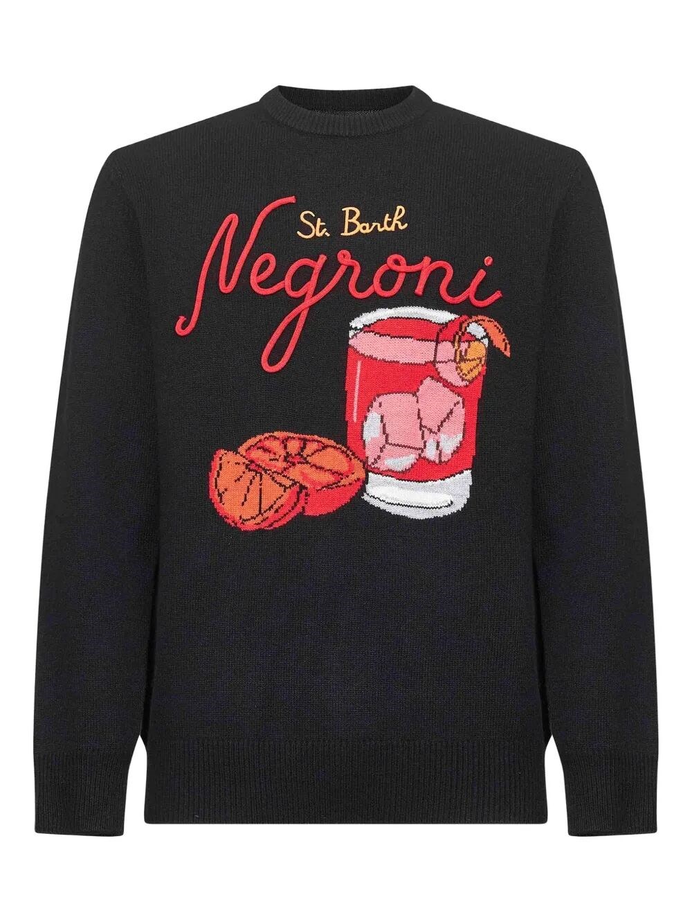 Herno Single Breasted Long Coat In Green