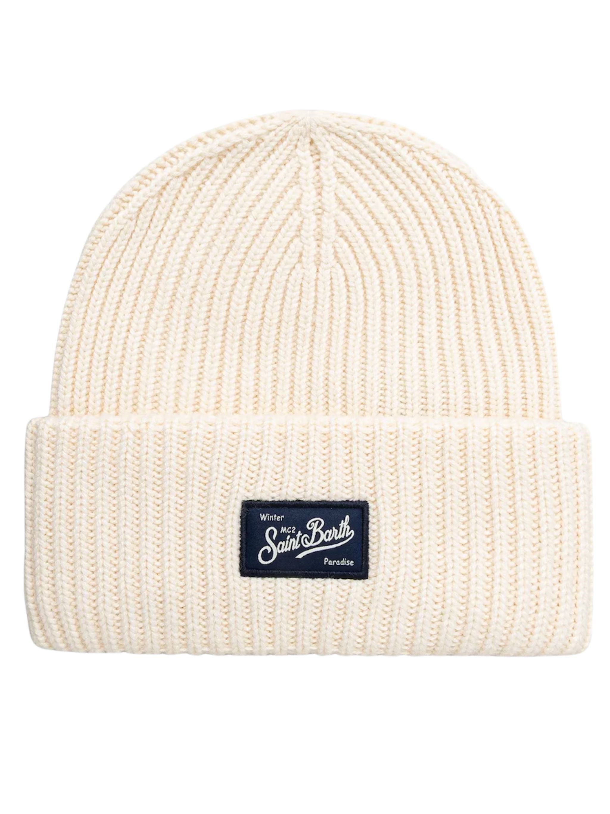 Herno Single Breasted Long Coat